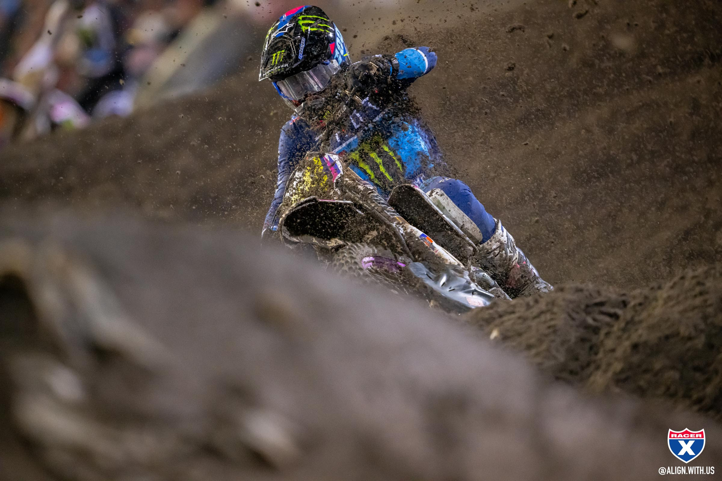 2024_DAYTONA_SX_ALIGN_MEDIA_X_RACER_X_097