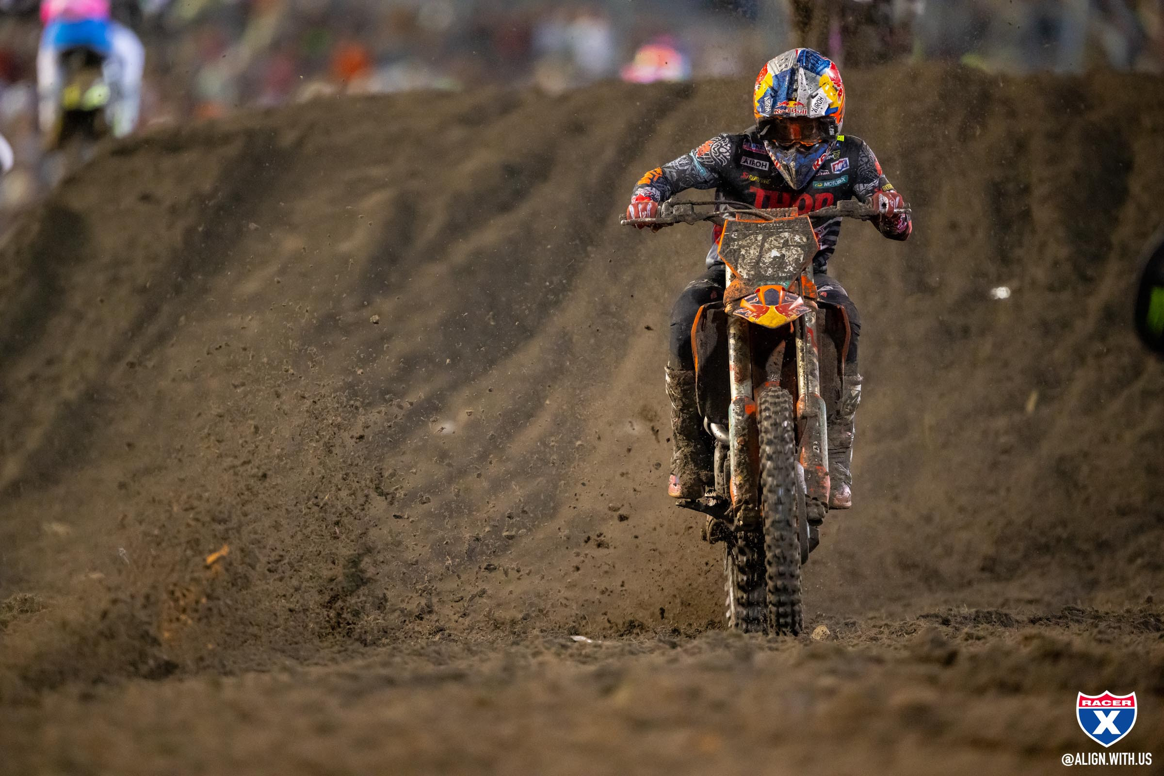 2024_DAYTONA_SX_ALIGN_MEDIA_X_RACER_X_094