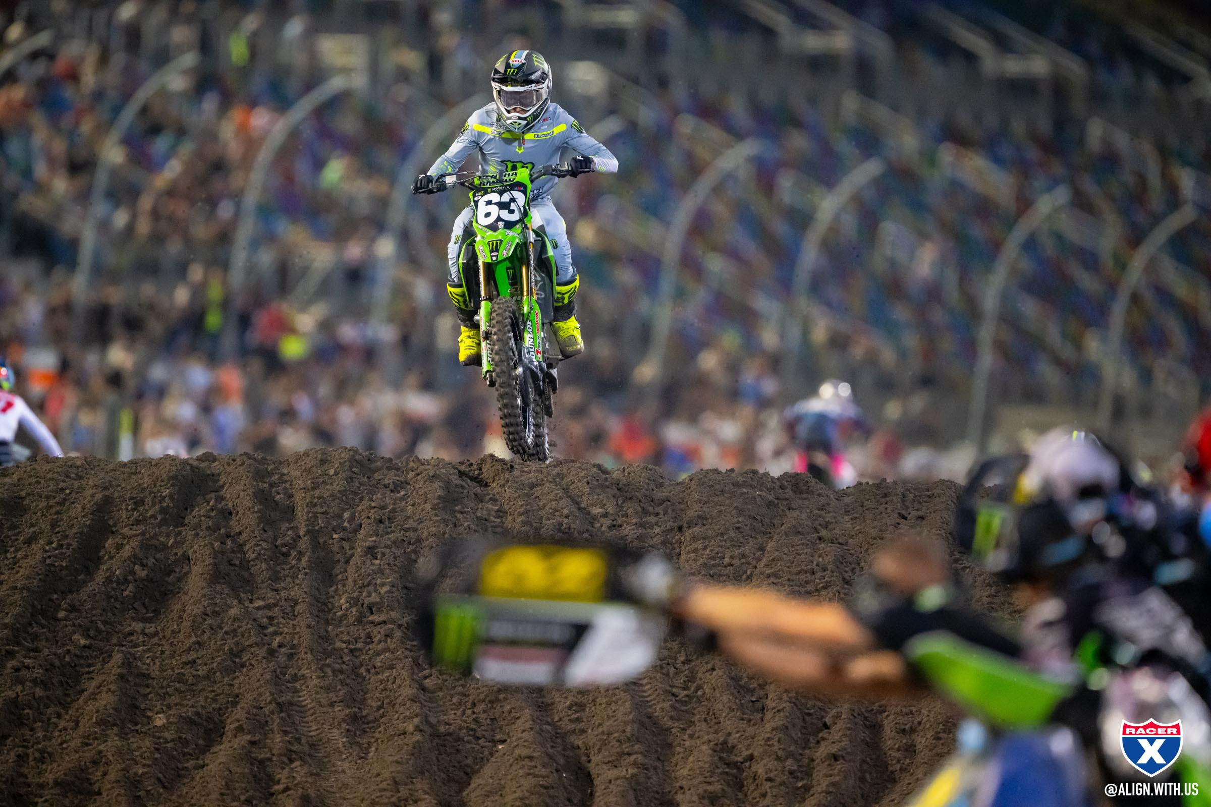 2024_DAYTONA_SX_ALIGN_MEDIA_X_RACER_X_096