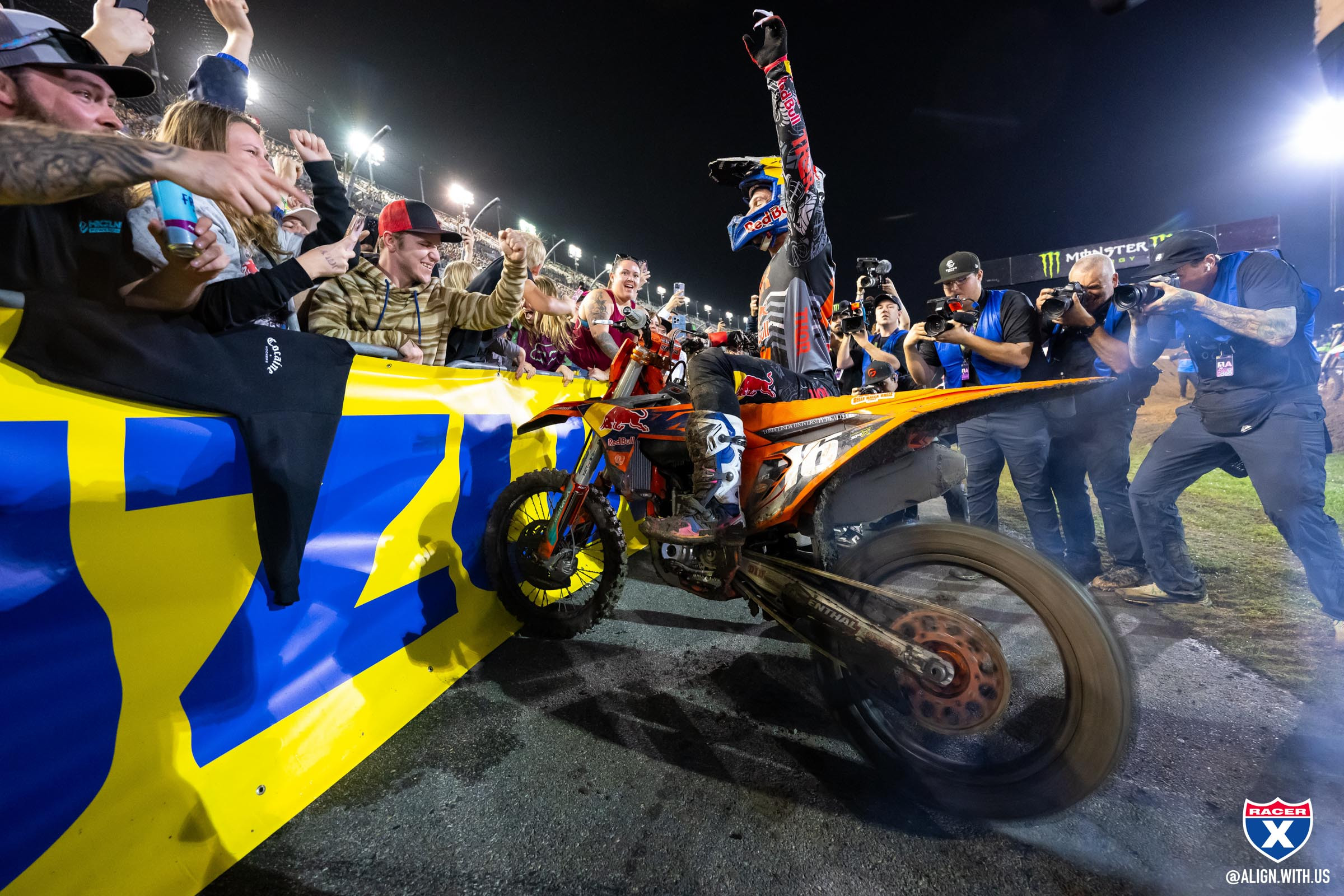 2024_DAYTONA_SX_ALIGN_MEDIA_X_RACER_X_099