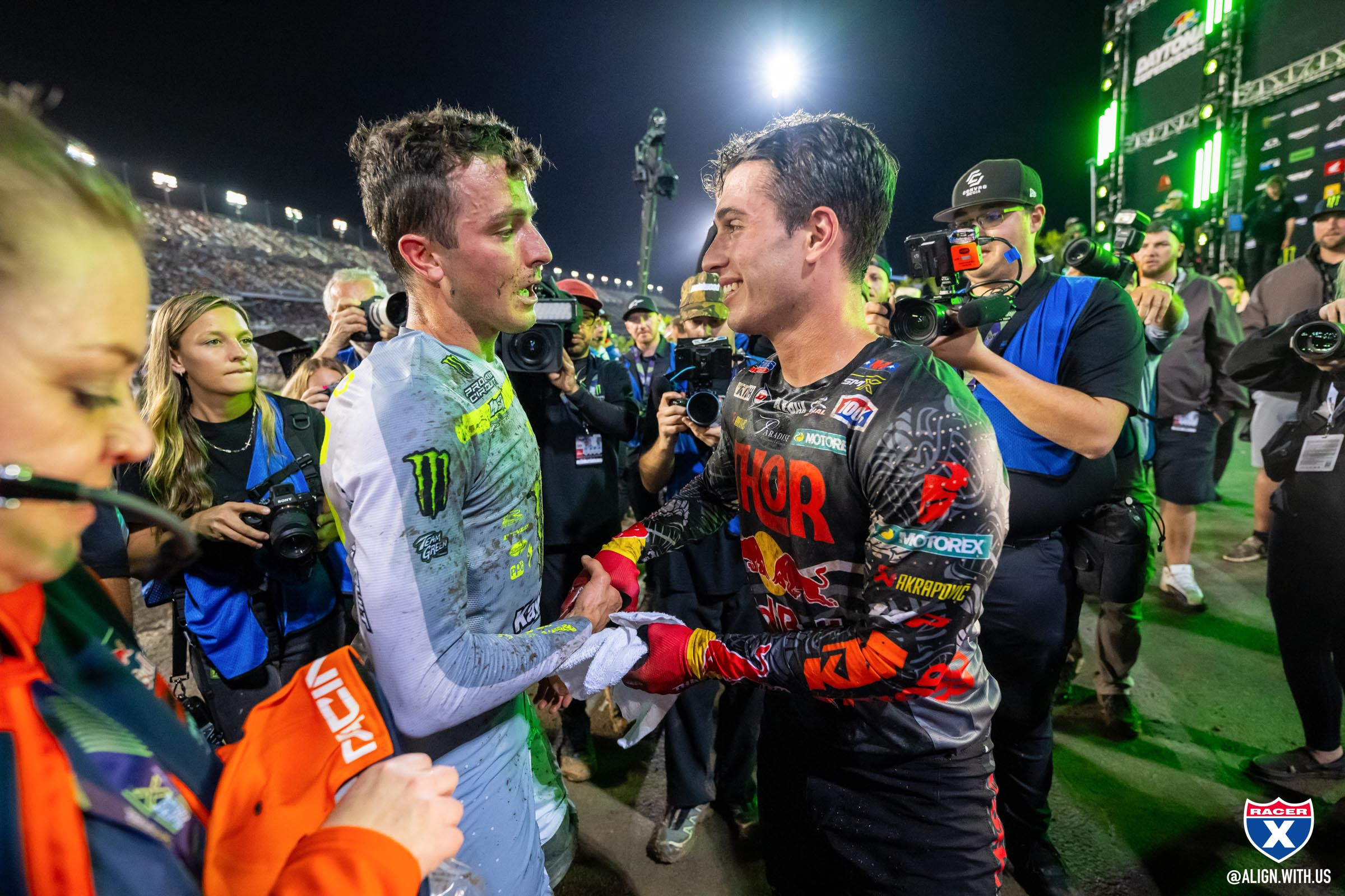 2024_DAYTONA_SX_ALIGN_MEDIA_X_RACER_X_100
