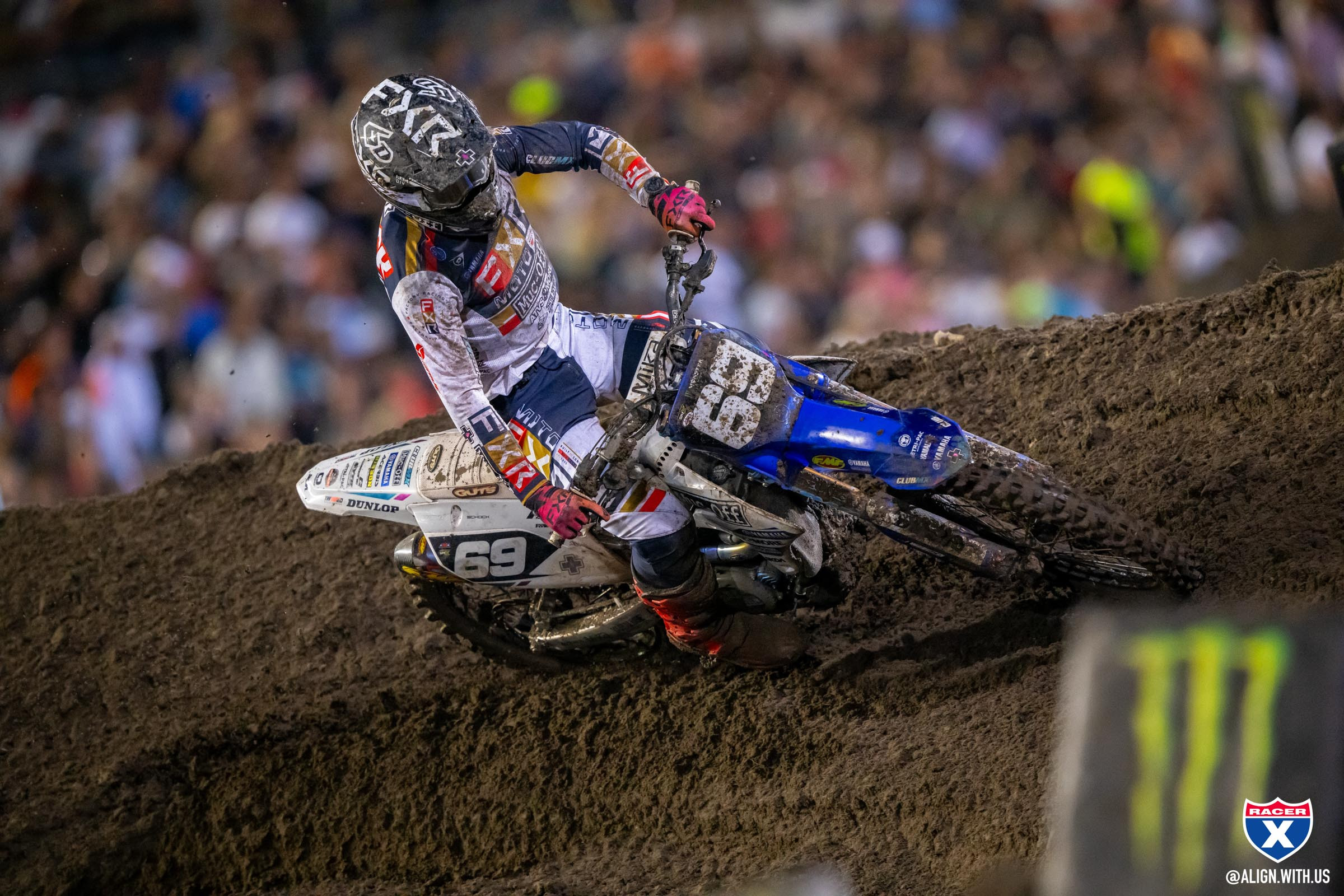 2024_DAYTONA_SX_ALIGN_MEDIA_X_RACER_X_095