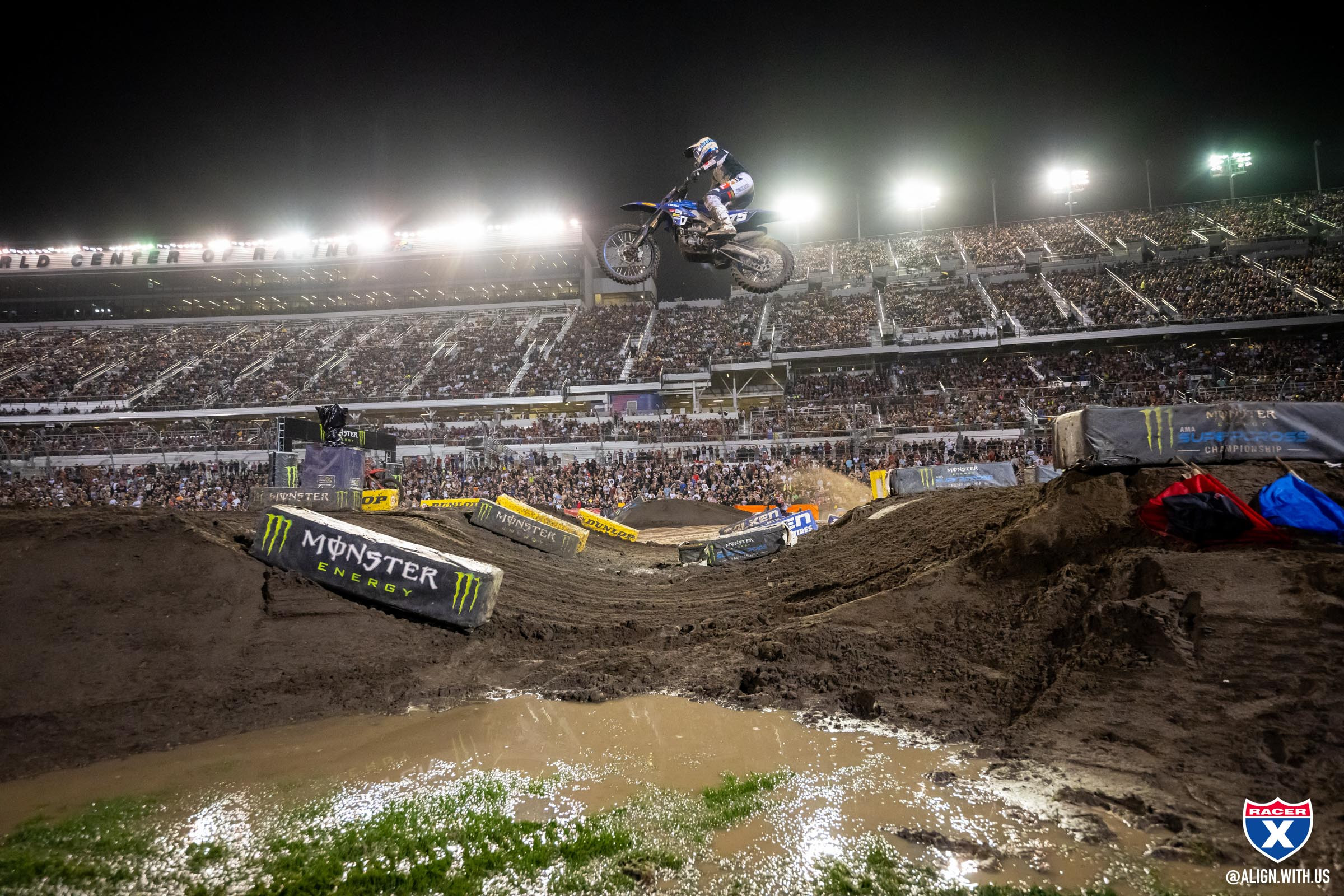 2024_DAYTONA_SX_ALIGN_MEDIA_X_RACER_X_093