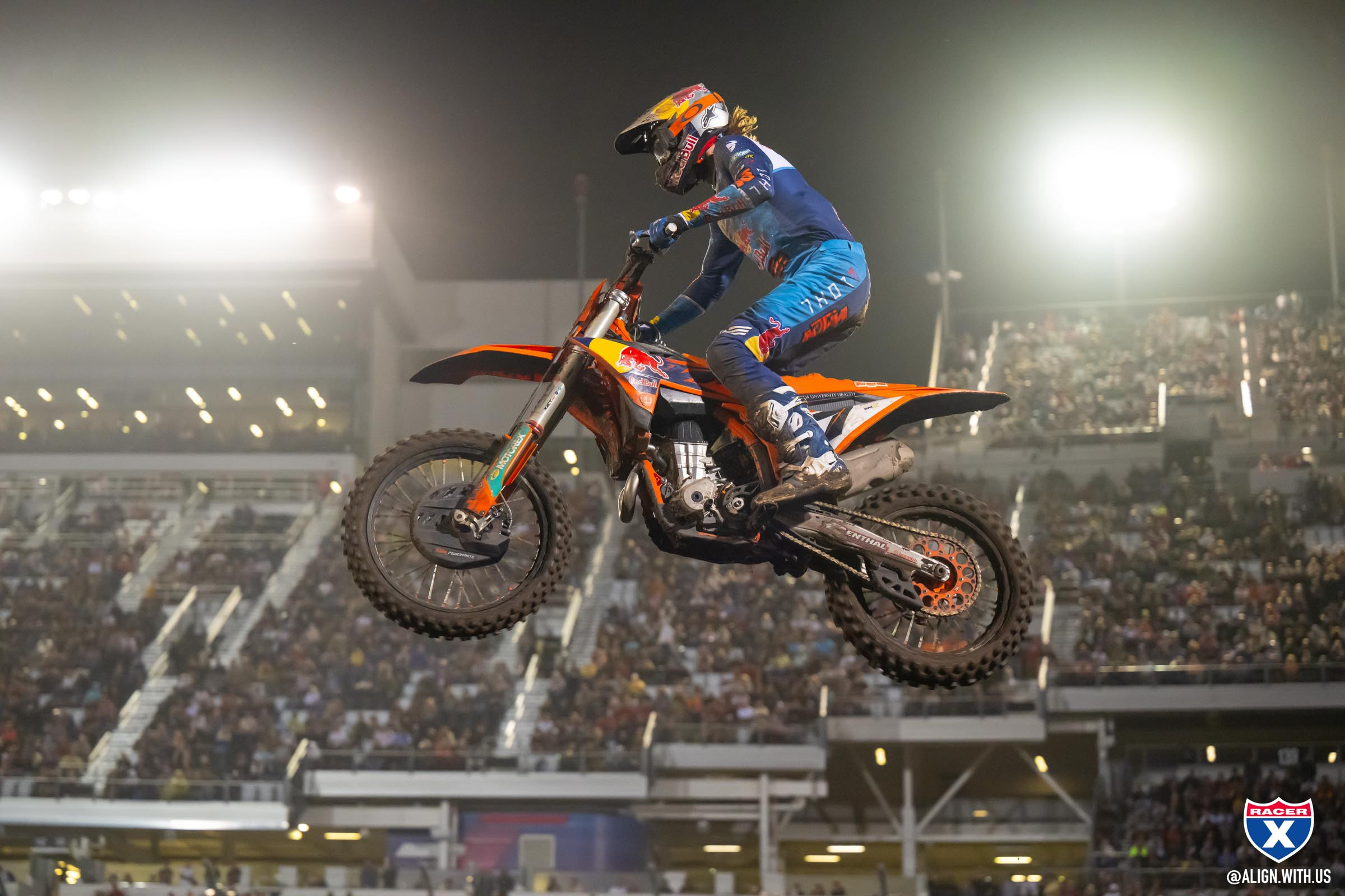 2024_DAYTONA_SX_ALIGN_MEDIA_X_RACER_X_110
