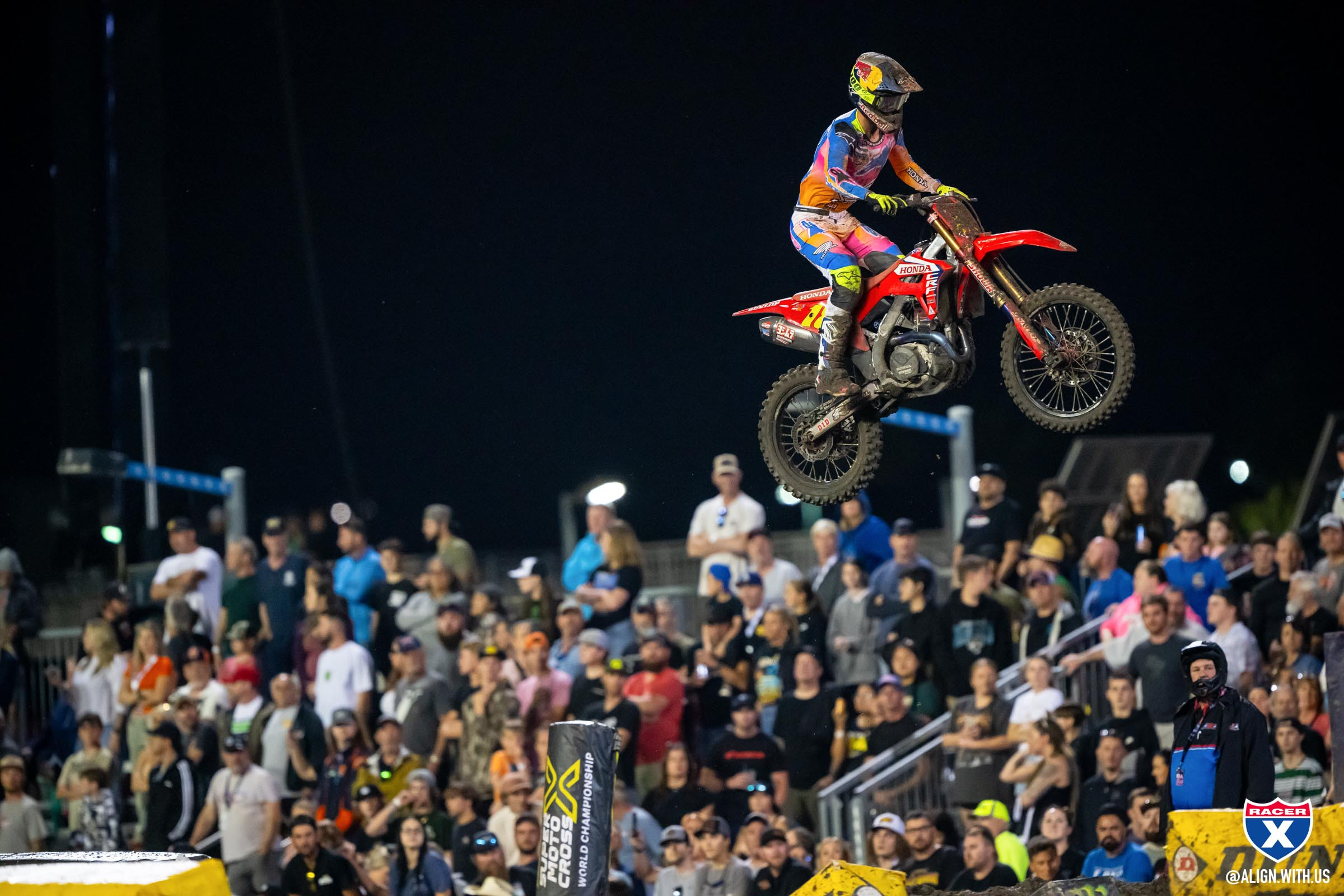 2024_DAYTONA_SX_ALIGN_MEDIA_X_RACER_X_112