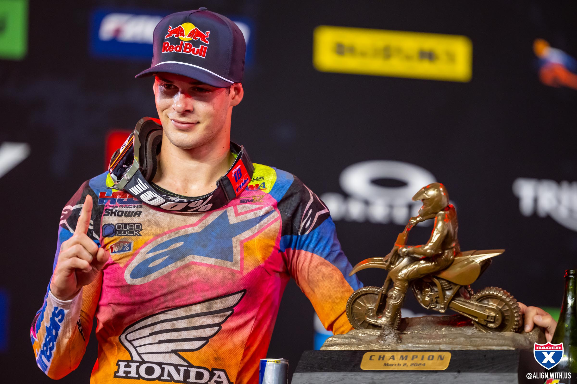 2024_DAYTONA_SX_ALIGN_MEDIA_X_RACER_X_119