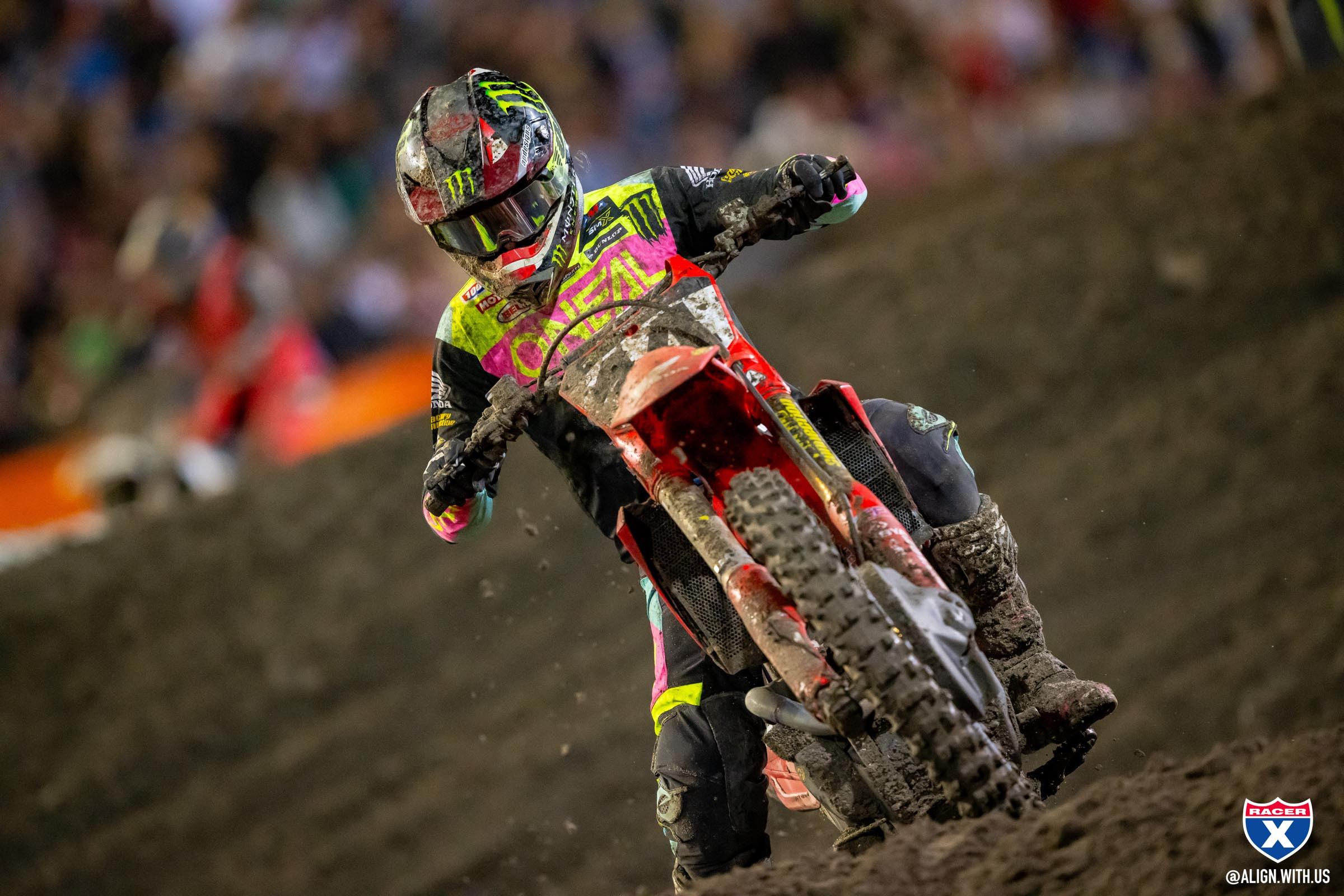 2024_DAYTONA_SX_ALIGN_MEDIA_X_RACER_X_109