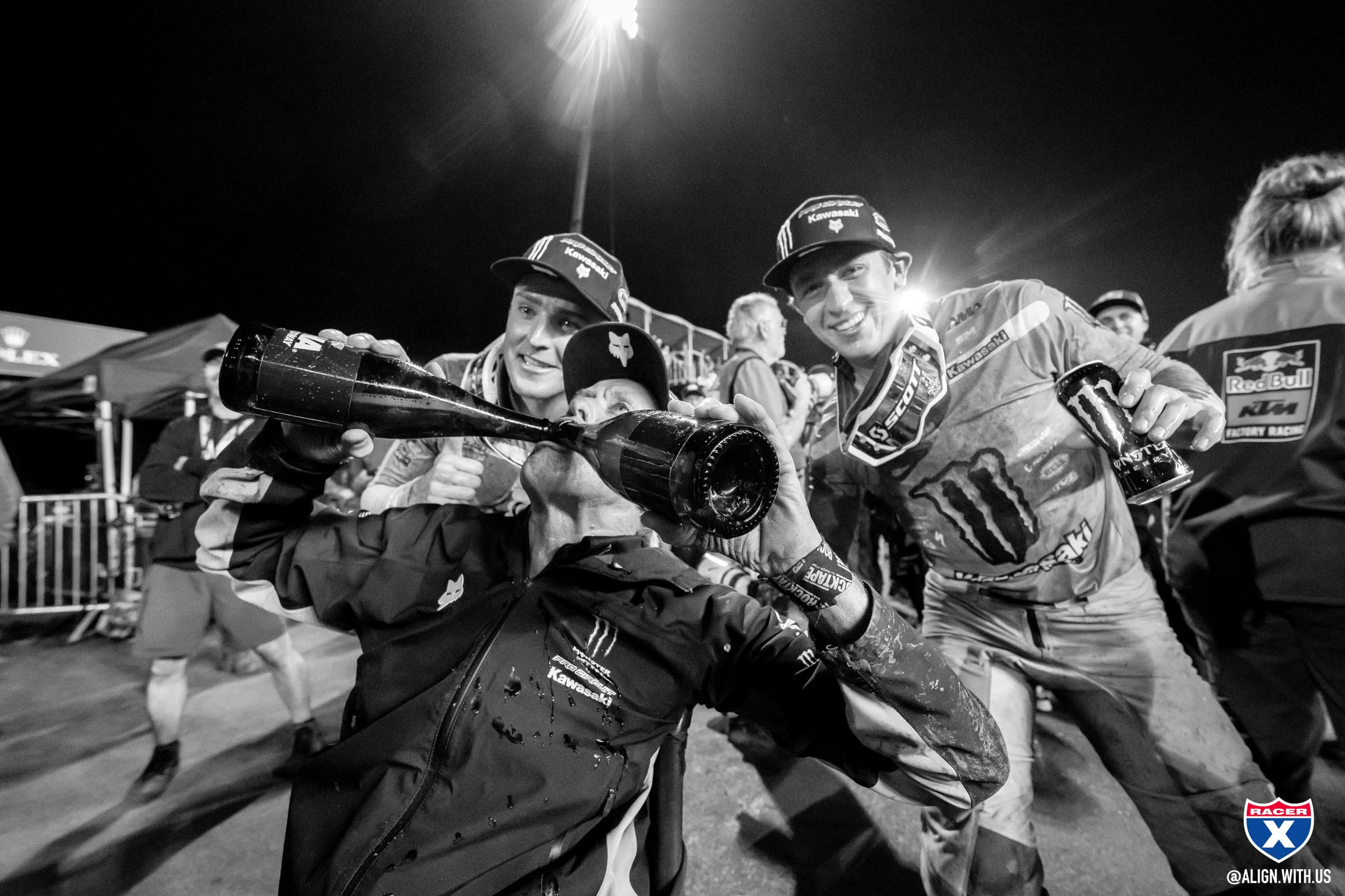 2024_DAYTONA_SX_ALIGN_MEDIA_X_RACER_X_103