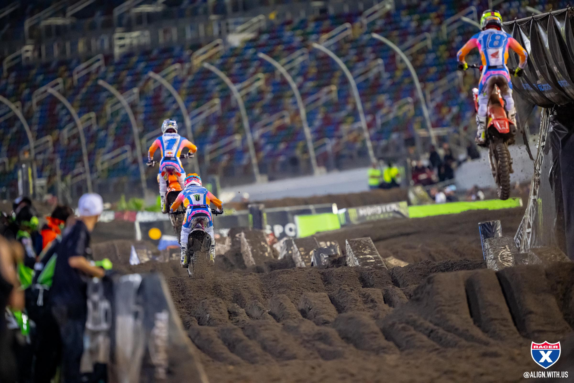 2024_DAYTONA_SX_ALIGN_MEDIA_X_RACER_X_108