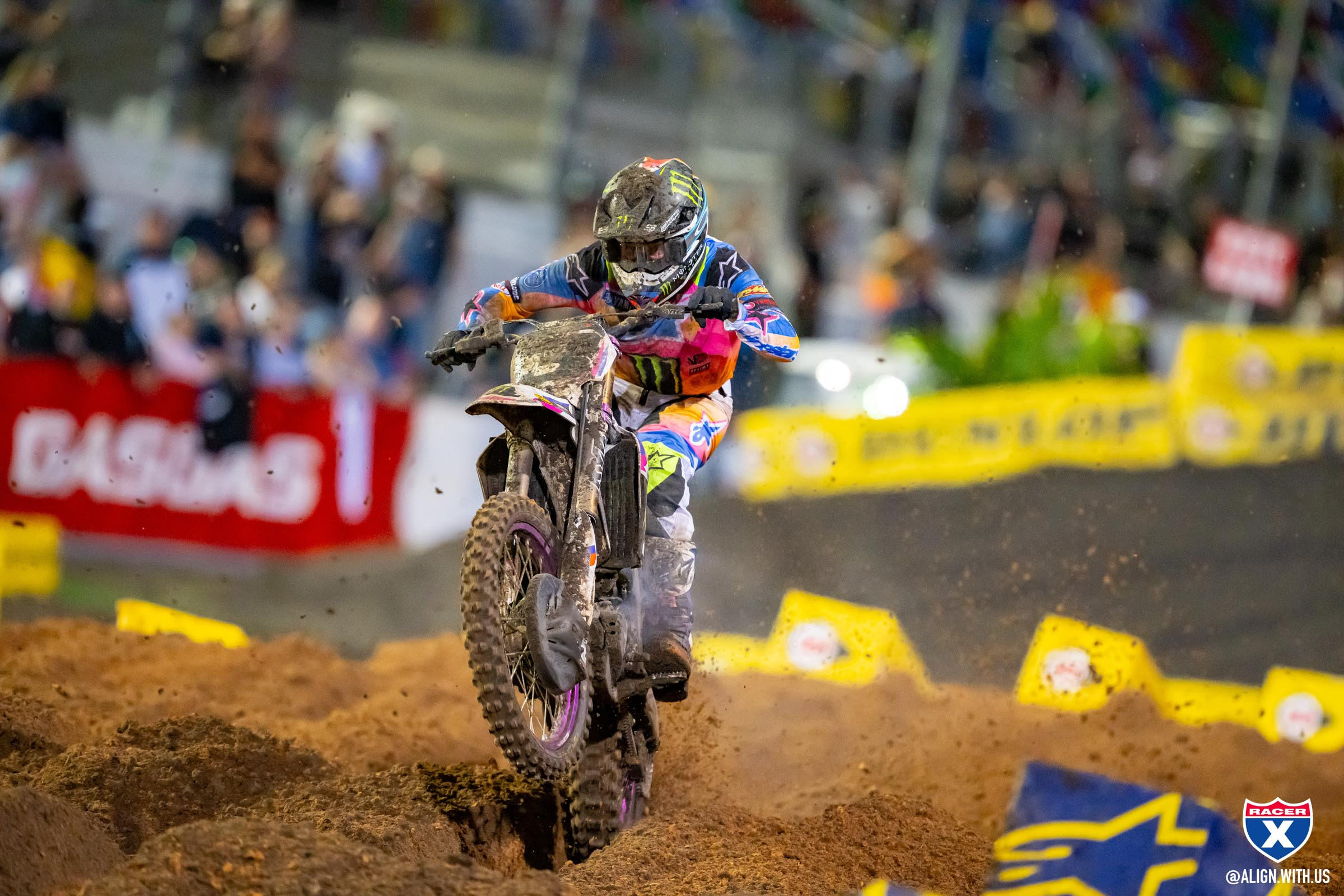 2024_DAYTONA_SX_ALIGN_MEDIA_X_RACER_X_111
