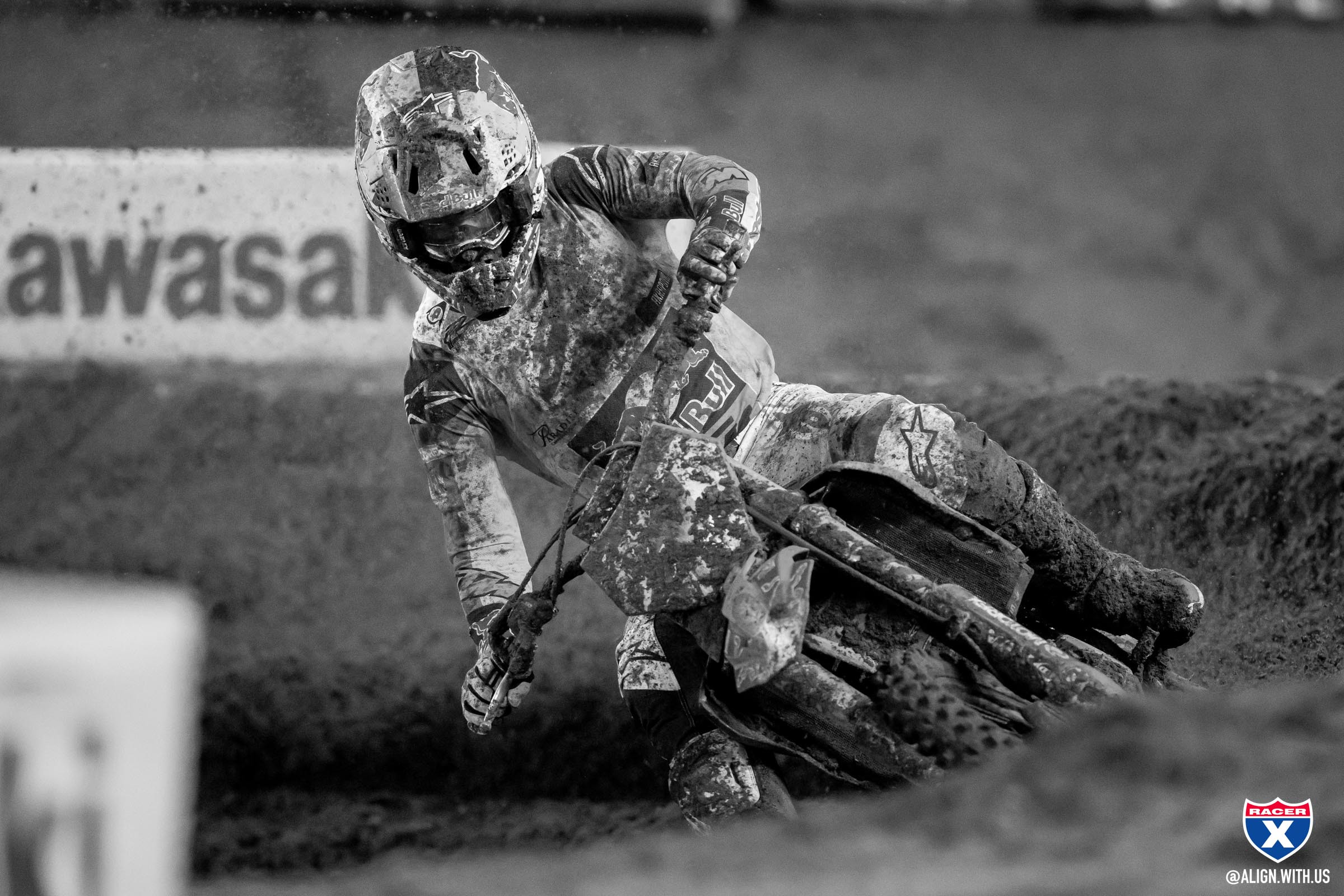 2024_DAYTONA_SX_ALIGN_MEDIA_X_RACER_X_107