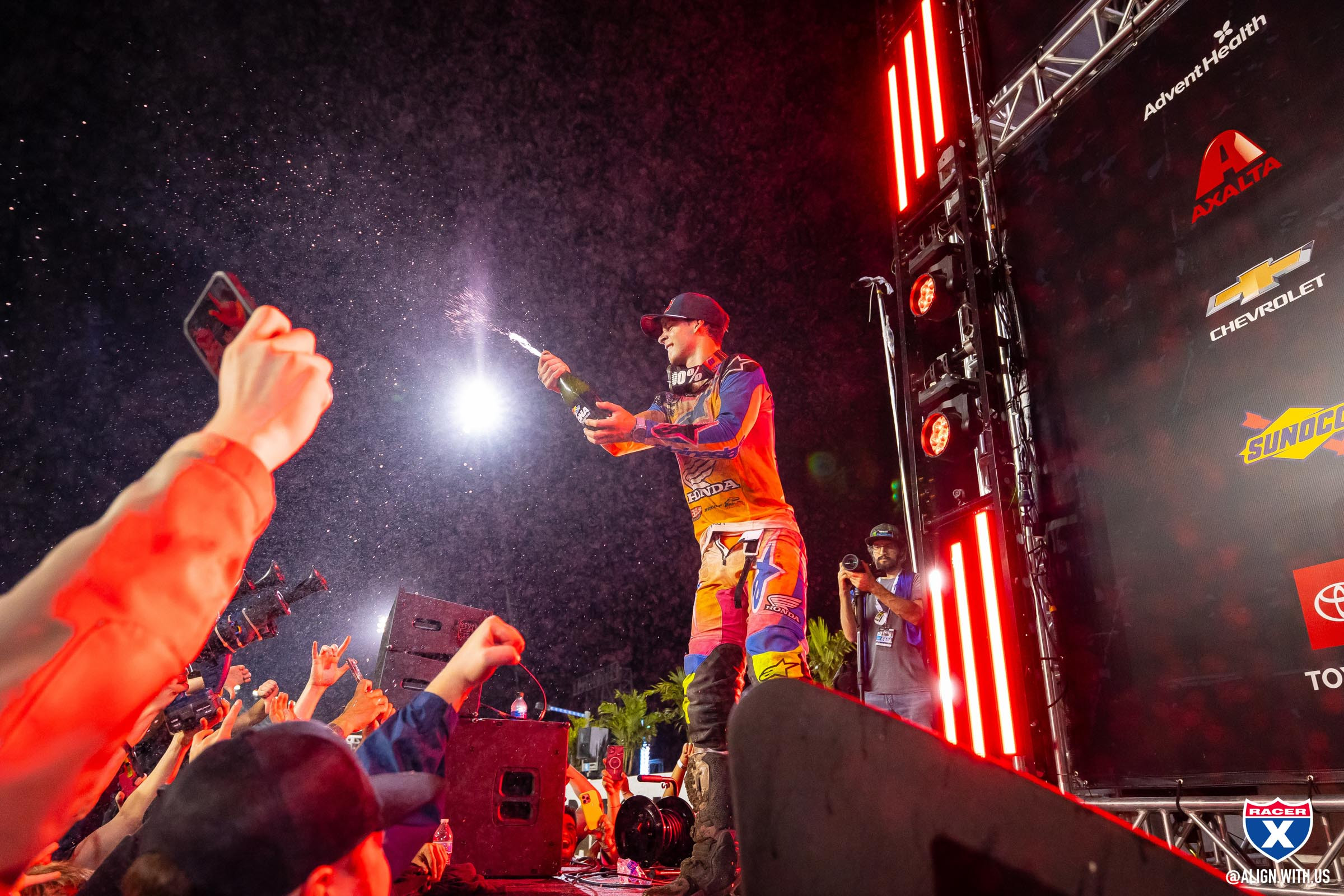2024_DAYTONA_SX_ALIGN_MEDIA_X_RACER_X_118