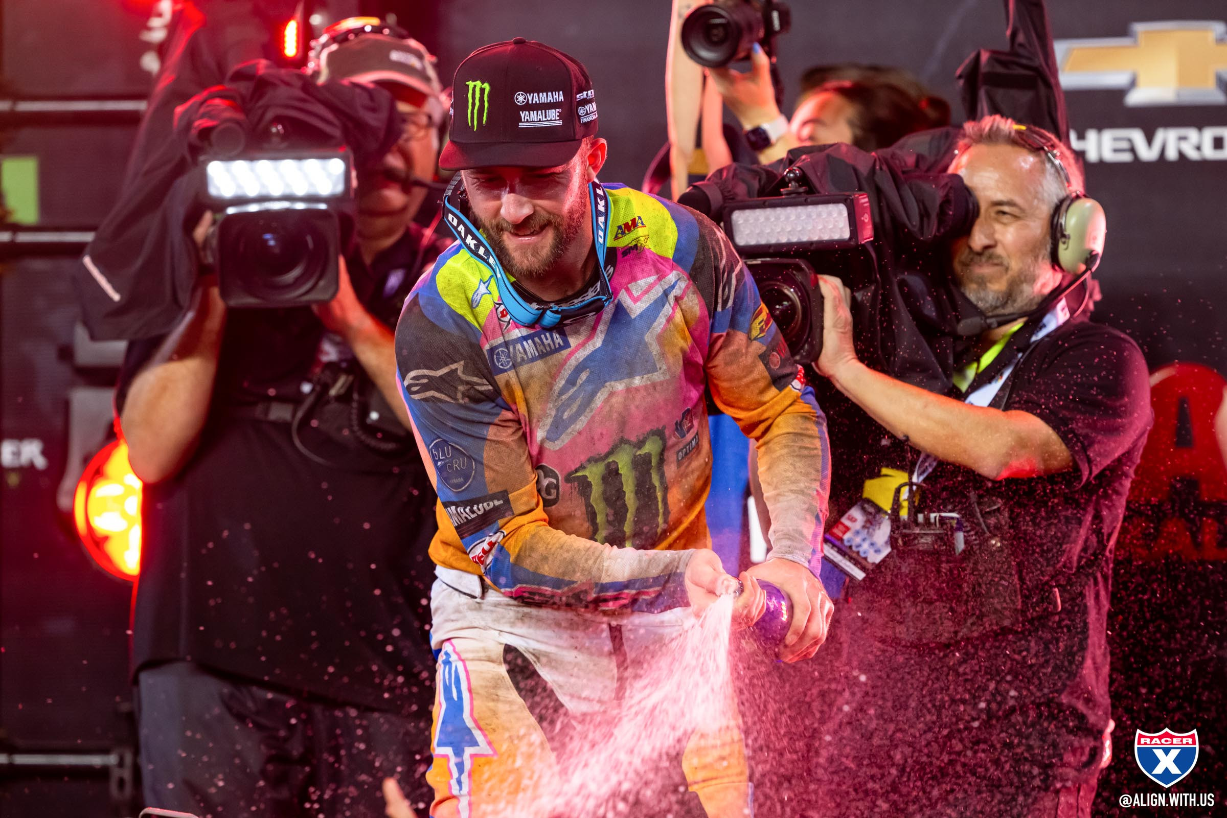 2024_DAYTONA_SX_ALIGN_MEDIA_X_RACER_X_117