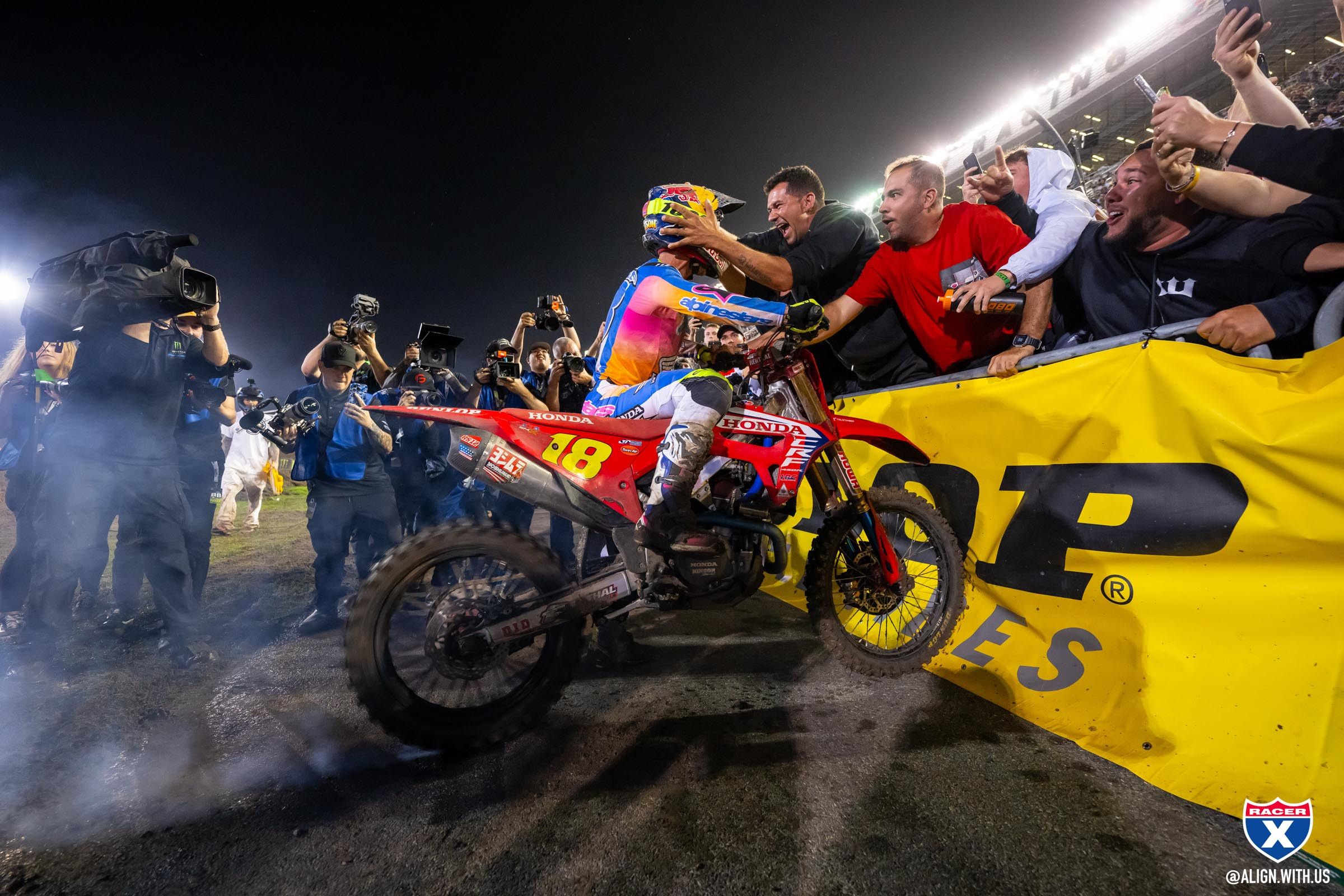 2024_DAYTONA_SX_ALIGN_MEDIA_X_RACER_X_114