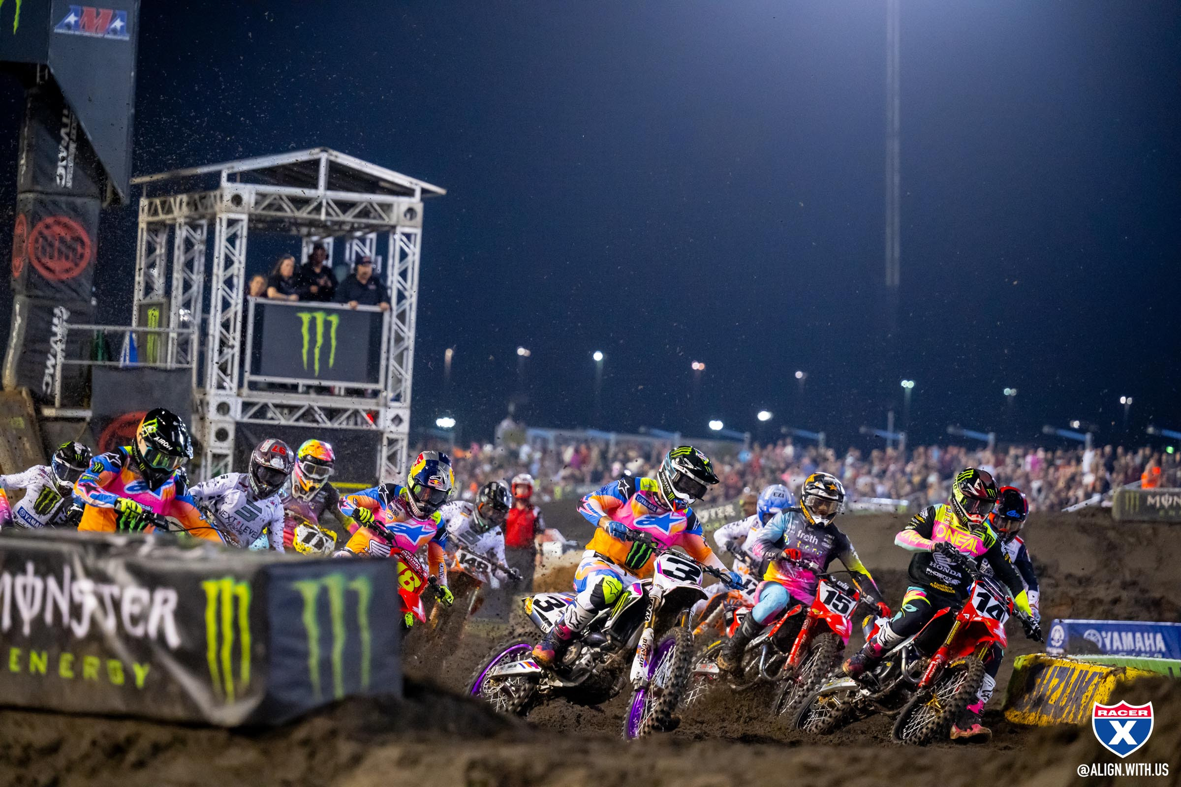 2024_DAYTONA_SX_ALIGN_MEDIA_X_RACER_X_105