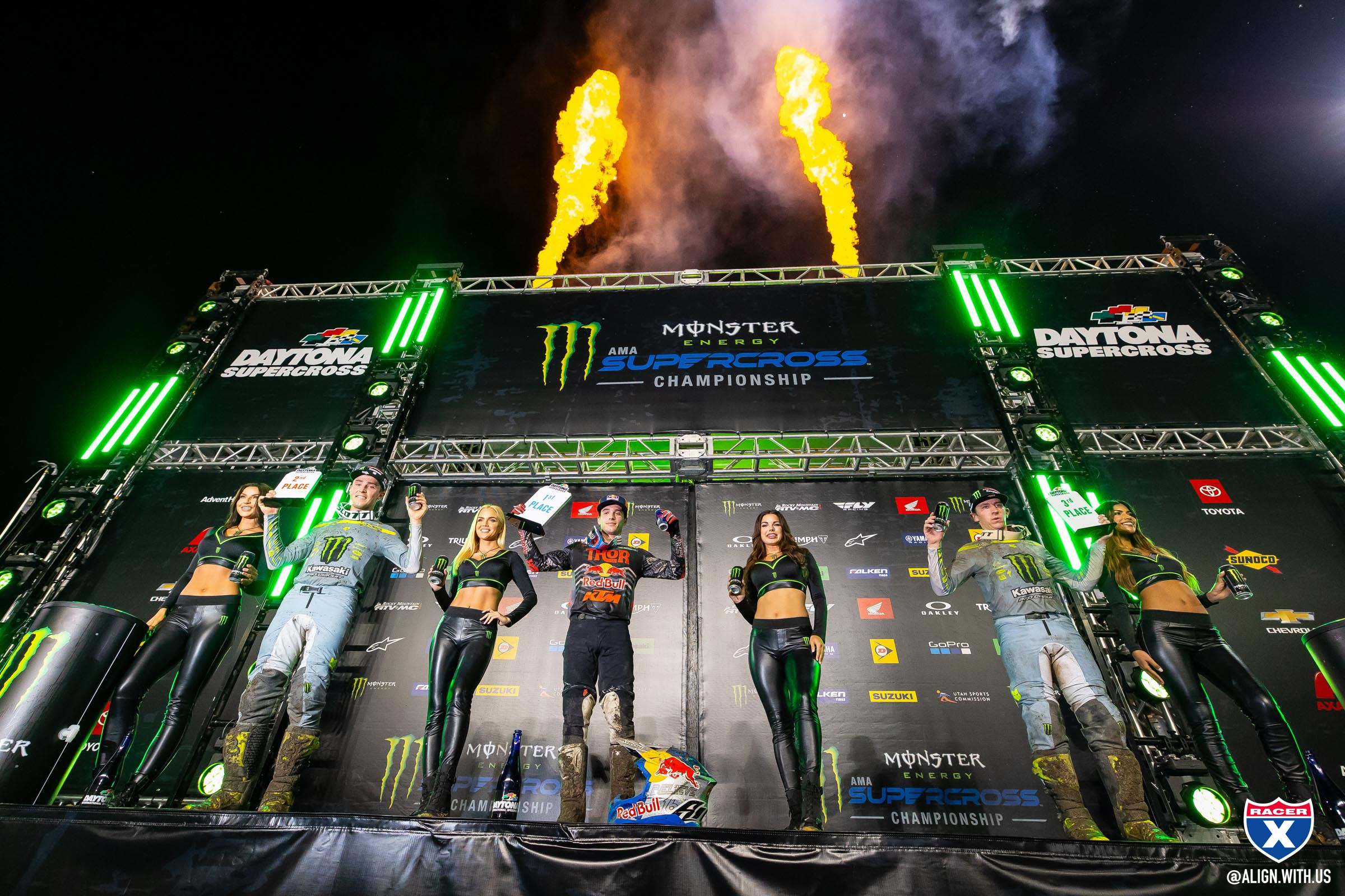 2024_DAYTONA_SX_ALIGN_MEDIA_X_RACER_X_101
