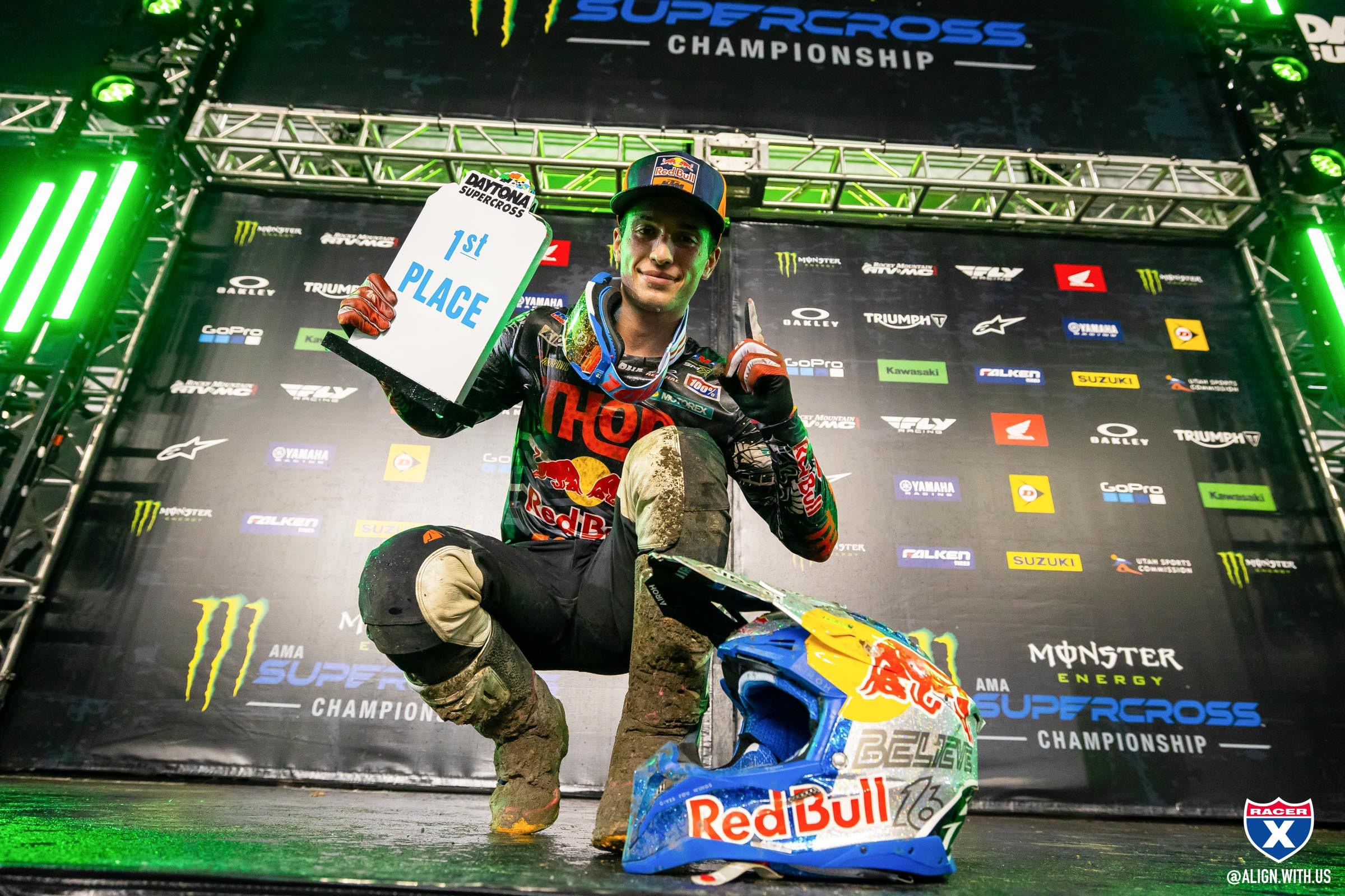 2024_DAYTONA_SX_ALIGN_MEDIA_X_RACER_X_104