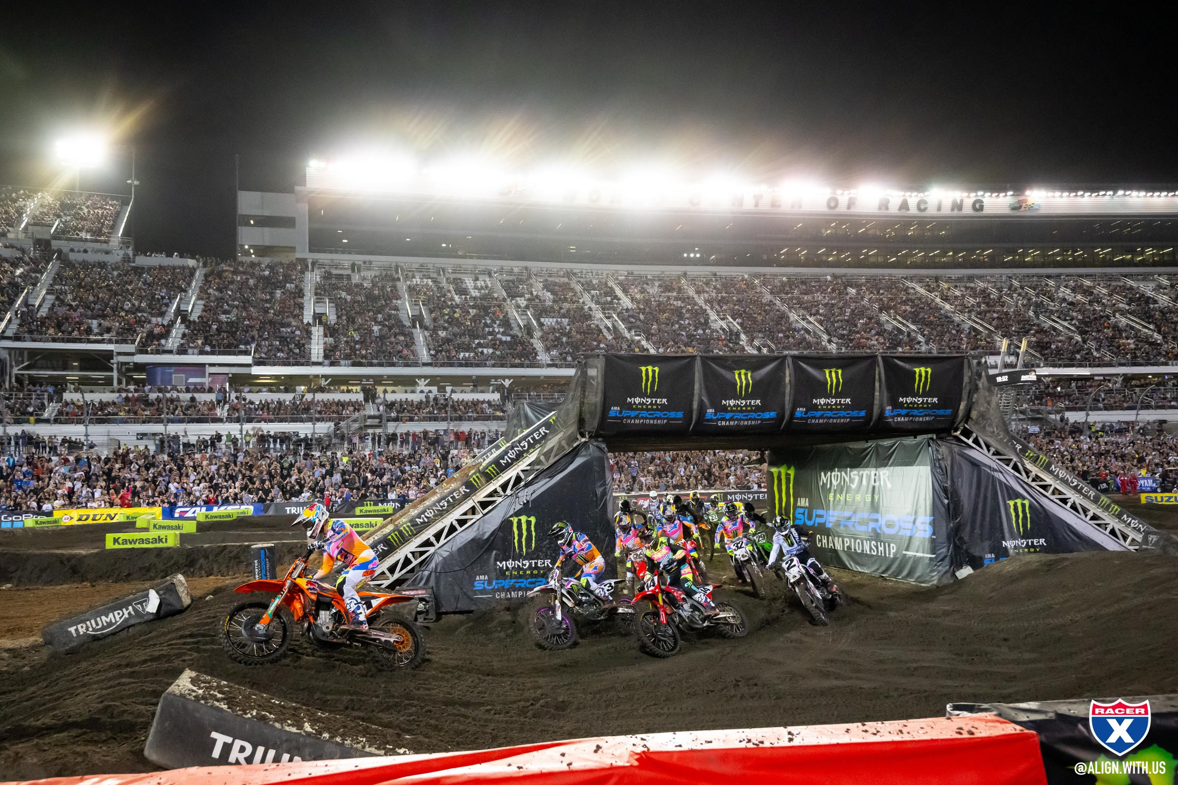 2024_DAYTONA_SX_ALIGN_MEDIA_X_RACER_X_106