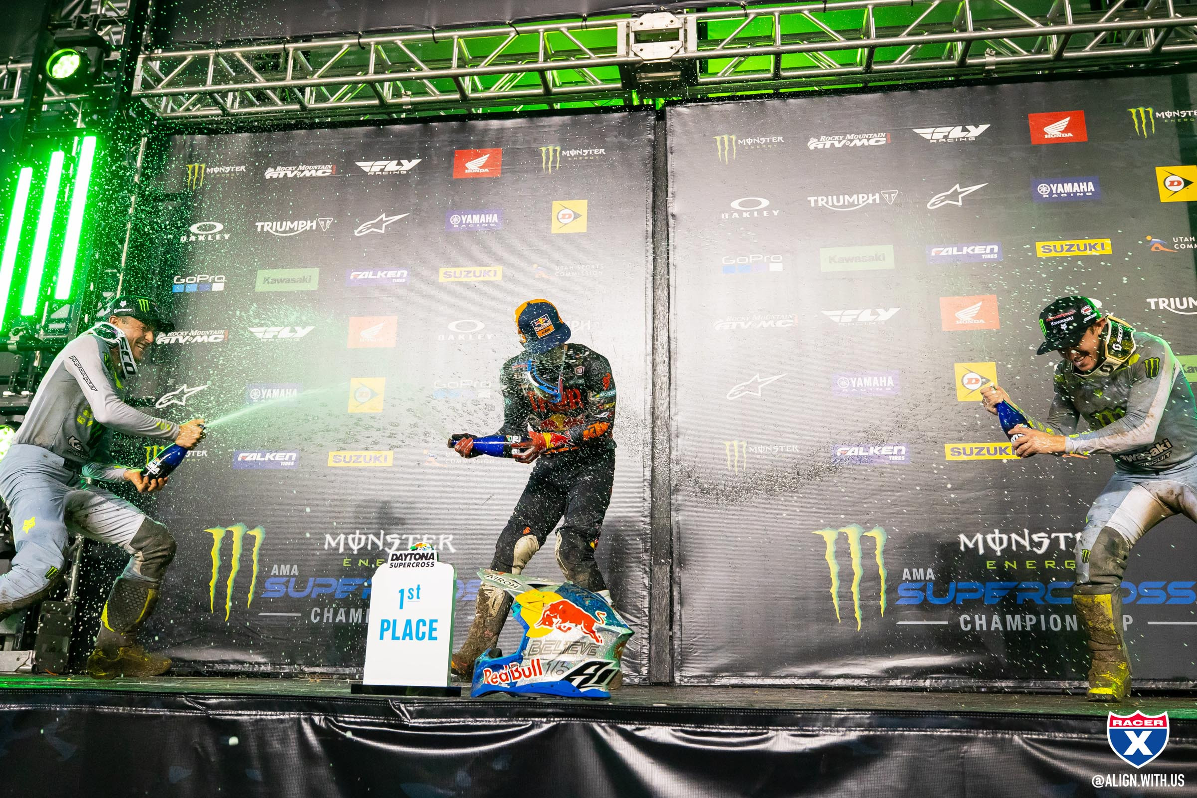 2024_DAYTONA_SX_ALIGN_MEDIA_X_RACER_X_102