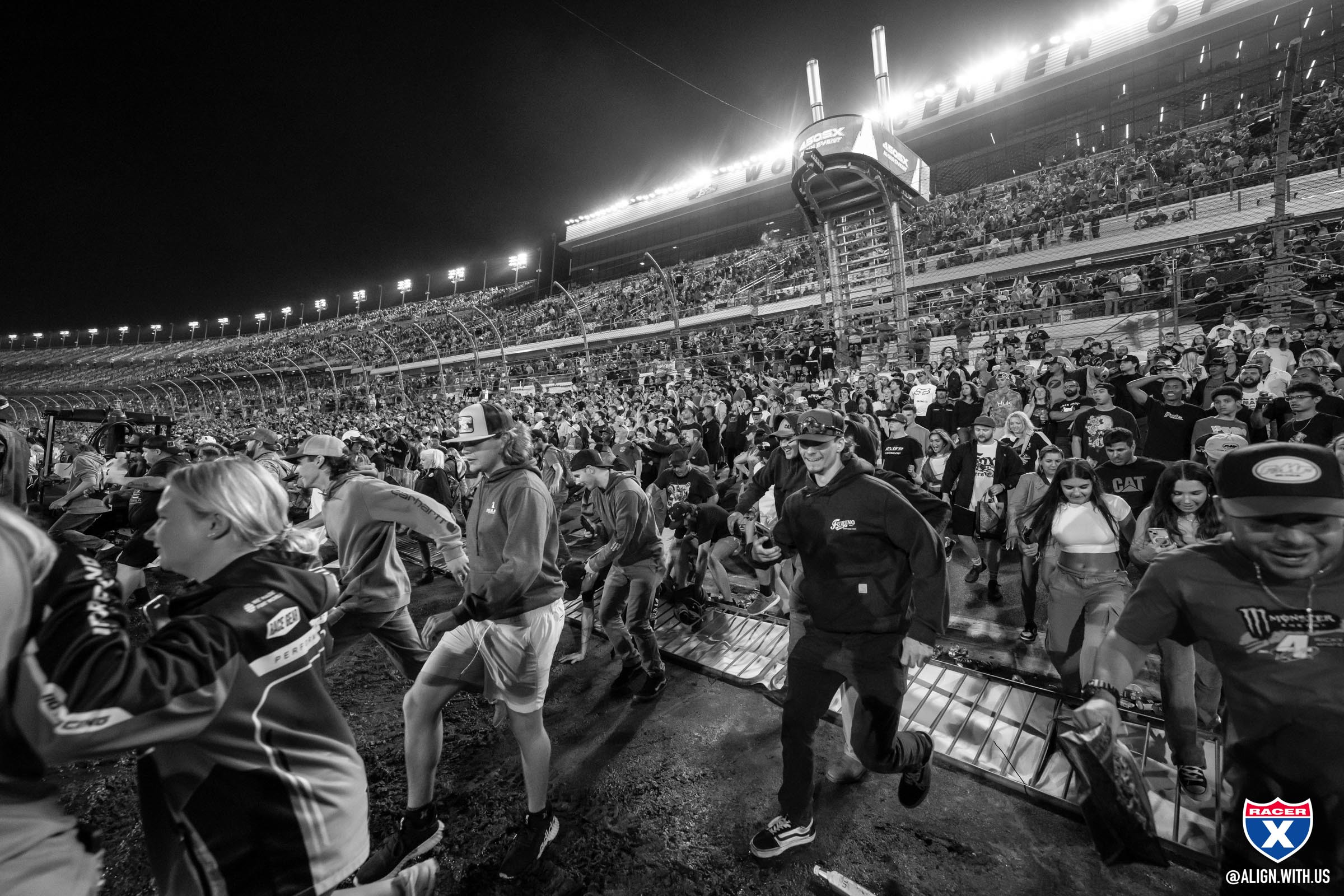 2024_DAYTONA_SX_ALIGN_MEDIA_X_RACER_X_115