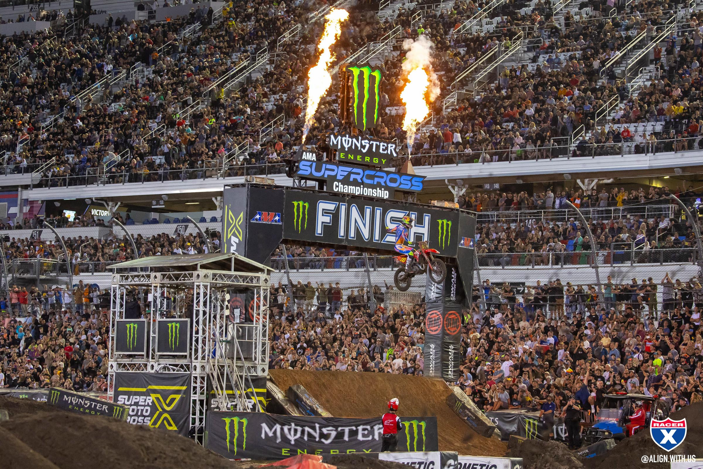 2024_DAYTONA_SX_ALIGN_MEDIA_X_RACER_X_113