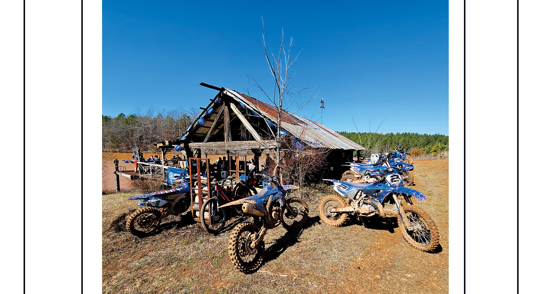 20240215_131633 Mitch Kendra