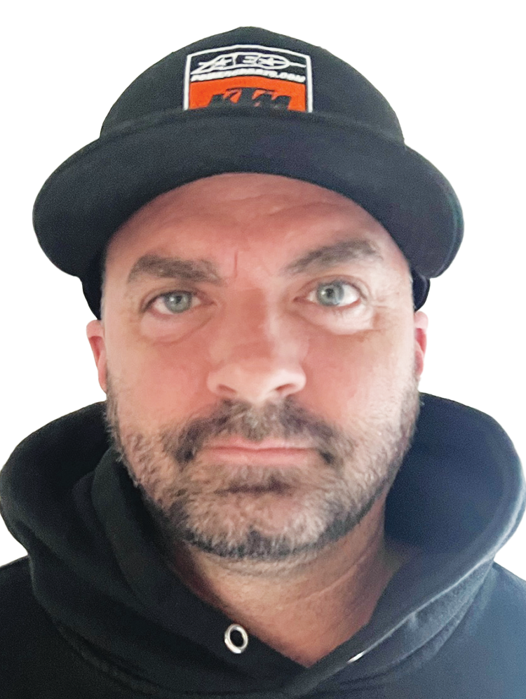 SX24_20231206_Anaheim_Emery_1009_CaseyCochran