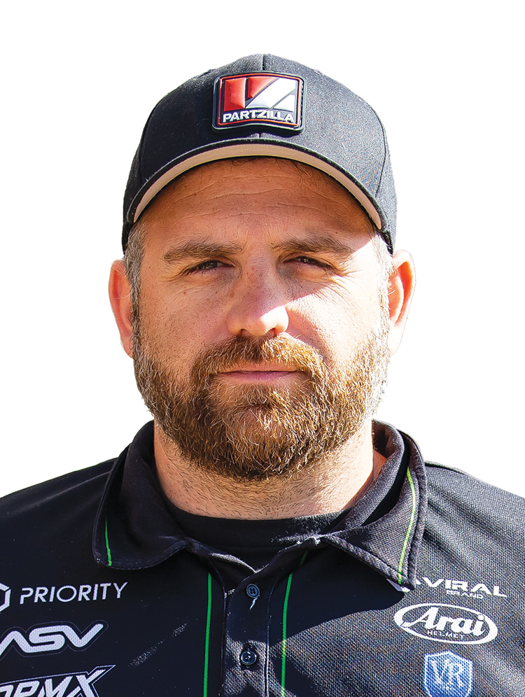 SX24_20231206_Anaheim_Emery_1087_JulienneBeaumer