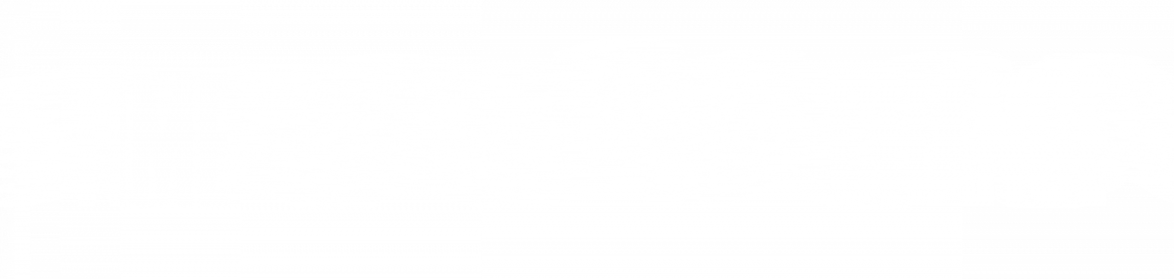 V27_5 RX Supercross 50-title