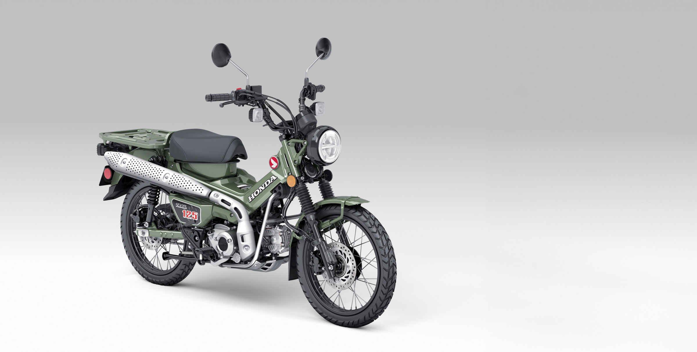 23 Honda Trail 125 Pearl Organic Green_crlopped