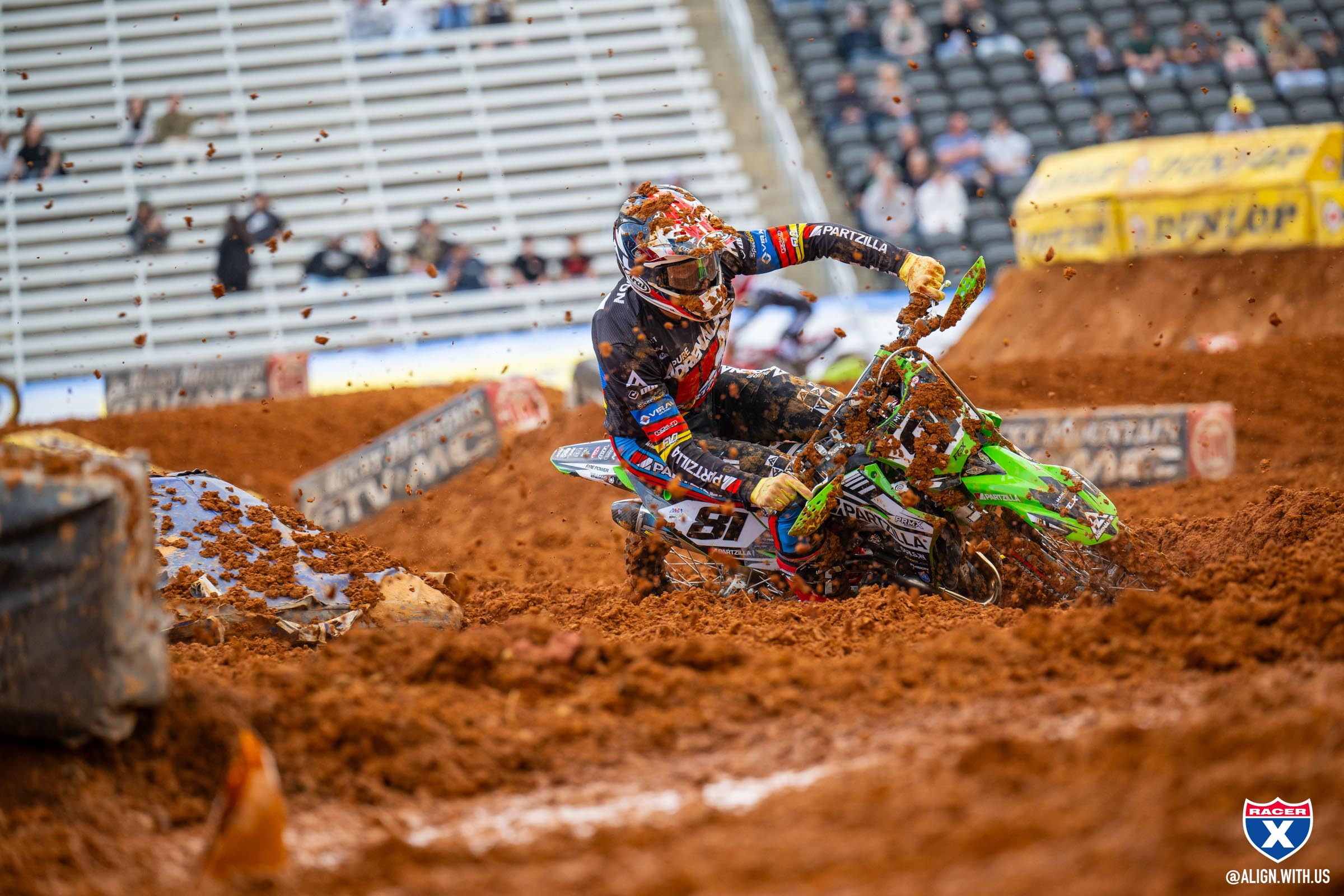 2024_BIRMINGHAM_SX_ALIGN_MEDIA_X_RACER_X_007