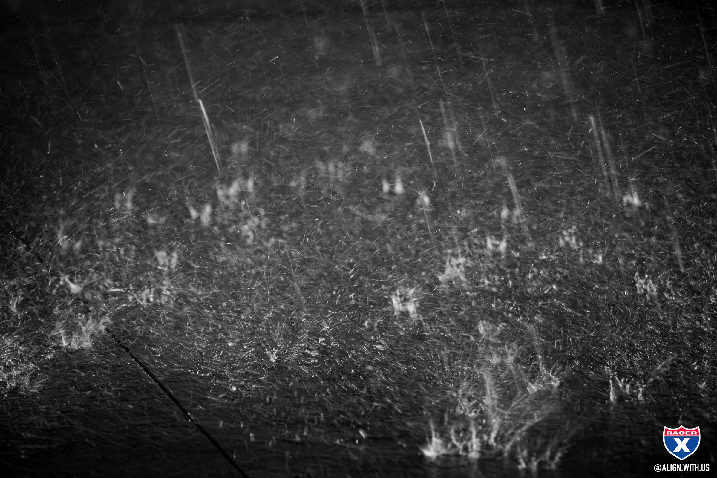 2024_BIRMINGHAM_SX_ALIGN_MEDIA_X_RACER_X_002