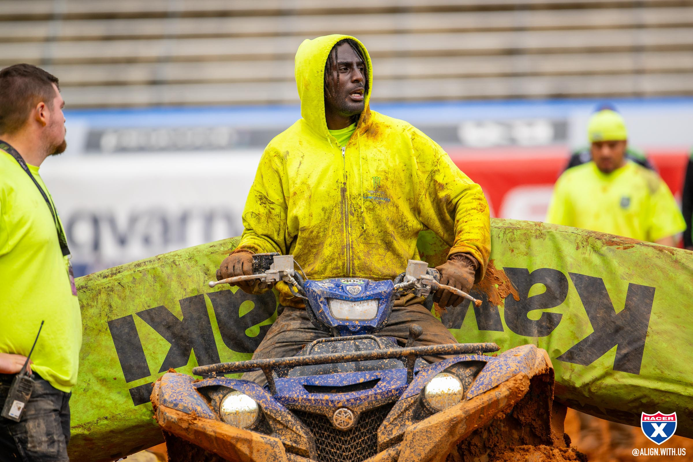 2024_BIRMINGHAM_SX_ALIGN_MEDIA_X_RACER_X_004