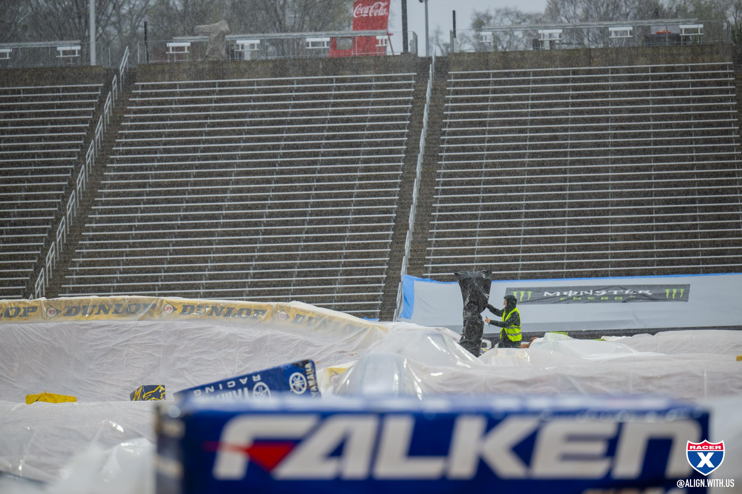 2024_BIRMINGHAM_SX_ALIGN_MEDIA_X_RACER_X_003