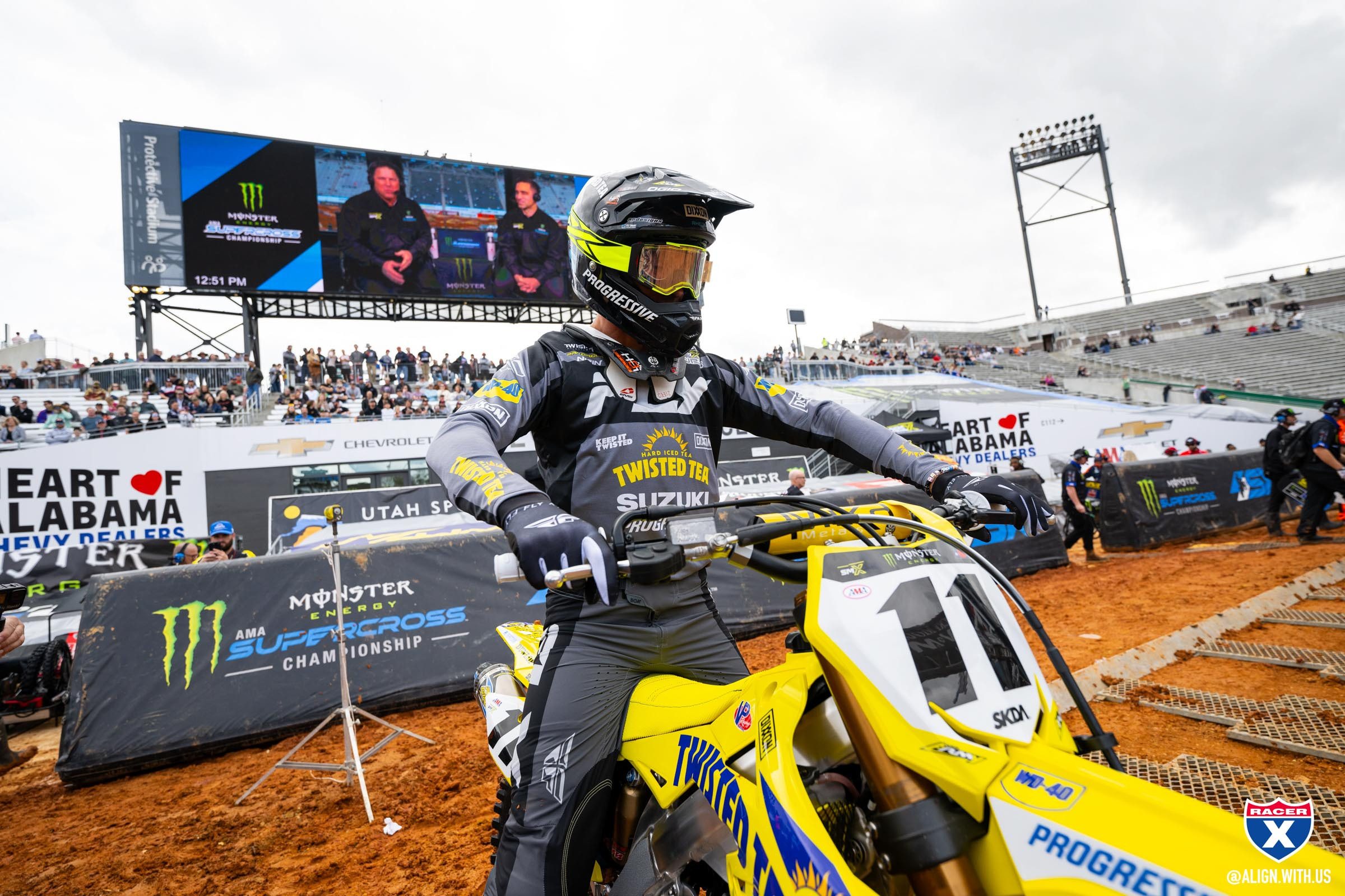 2024_BIRMINGHAM_SX_ALIGN_MEDIA_X_RACER_X_008