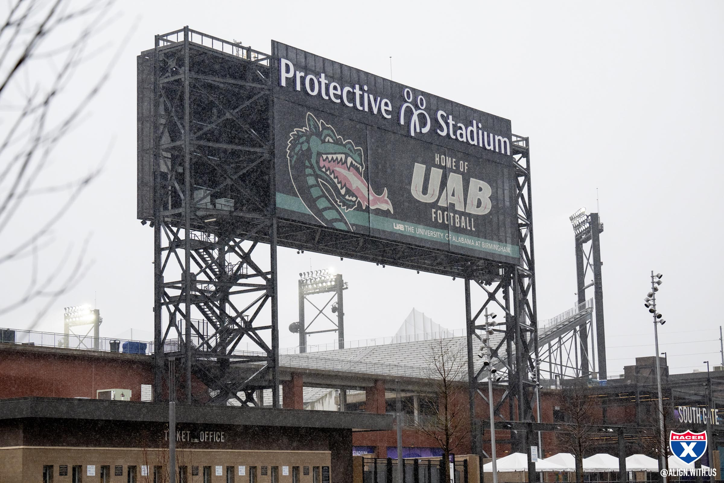 2024_BIRMINGHAM_SX_ALIGN_MEDIA_X_RACER_X_001