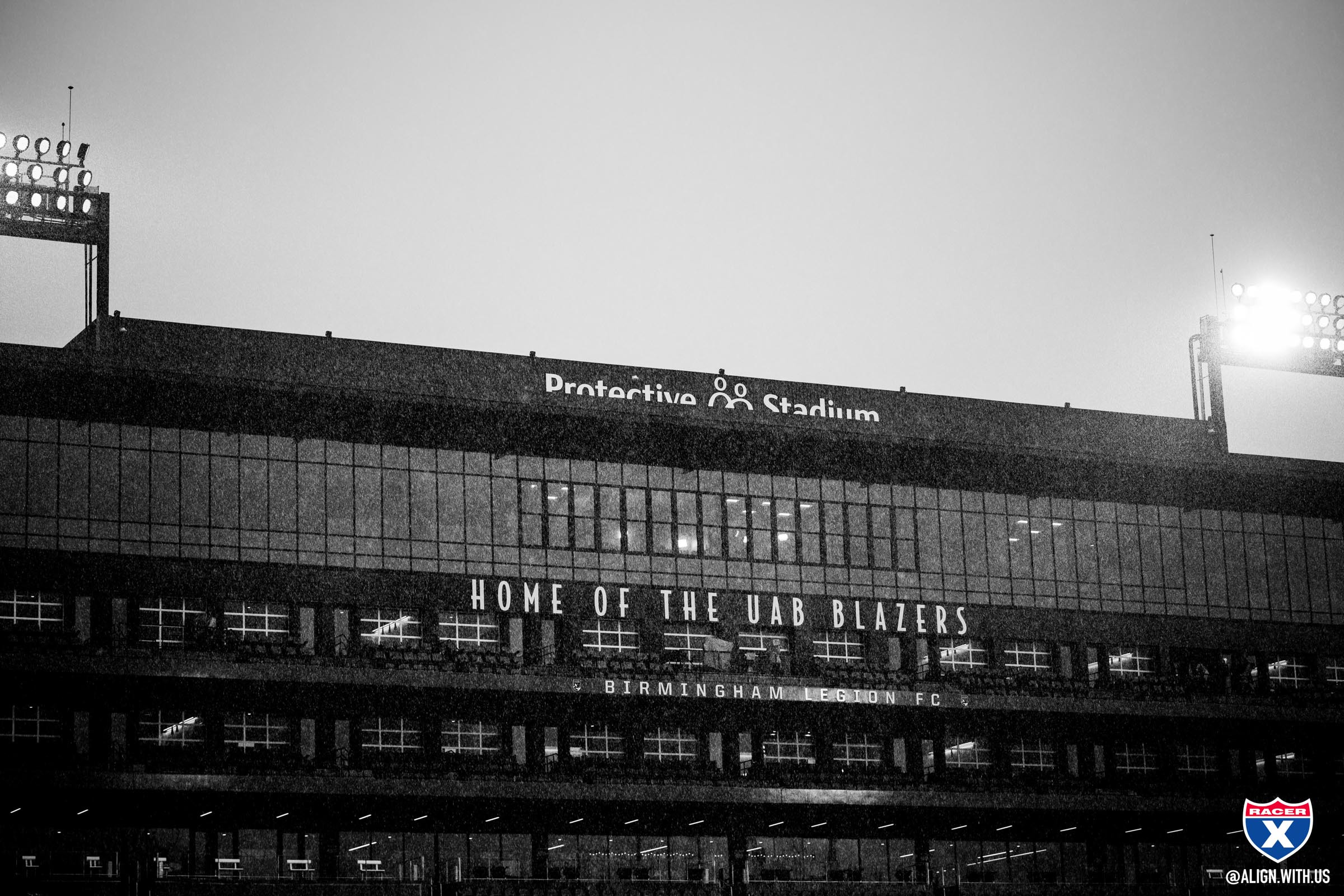 2024_BIRMINGHAM_SX_ALIGN_MEDIA_X_RACER_X_005