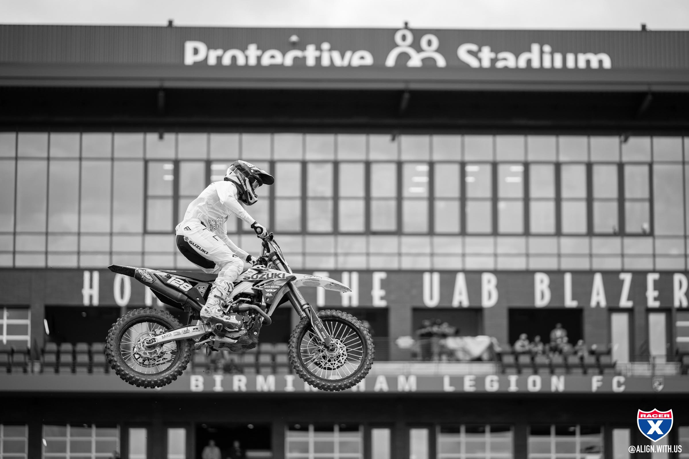 2024_BIRMINGHAM_SX_ALIGN_MEDIA_X_RACER_X_022
