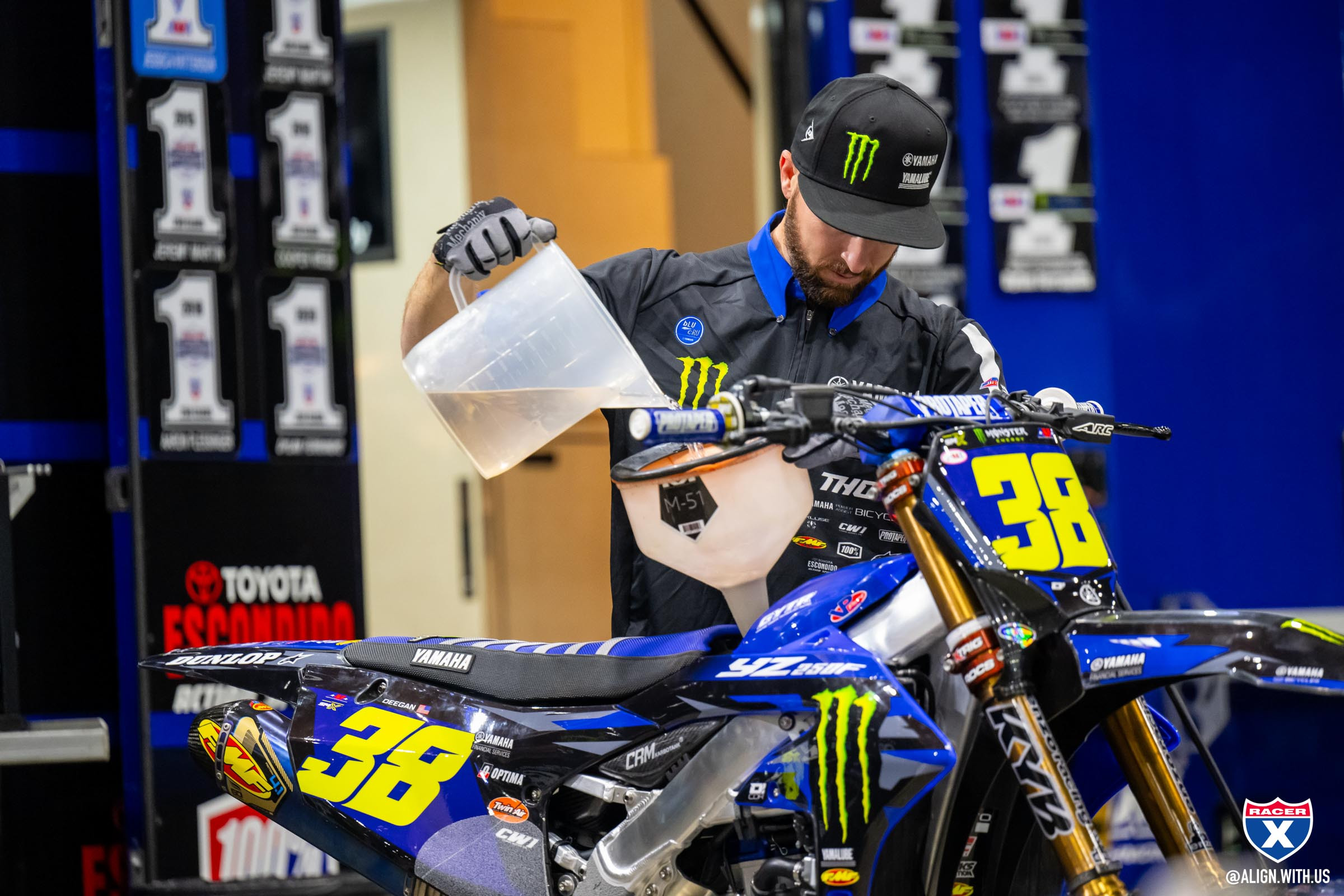 2024_BIRMINGHAM_SX_ALIGN_MEDIA_X_RACER_X_027