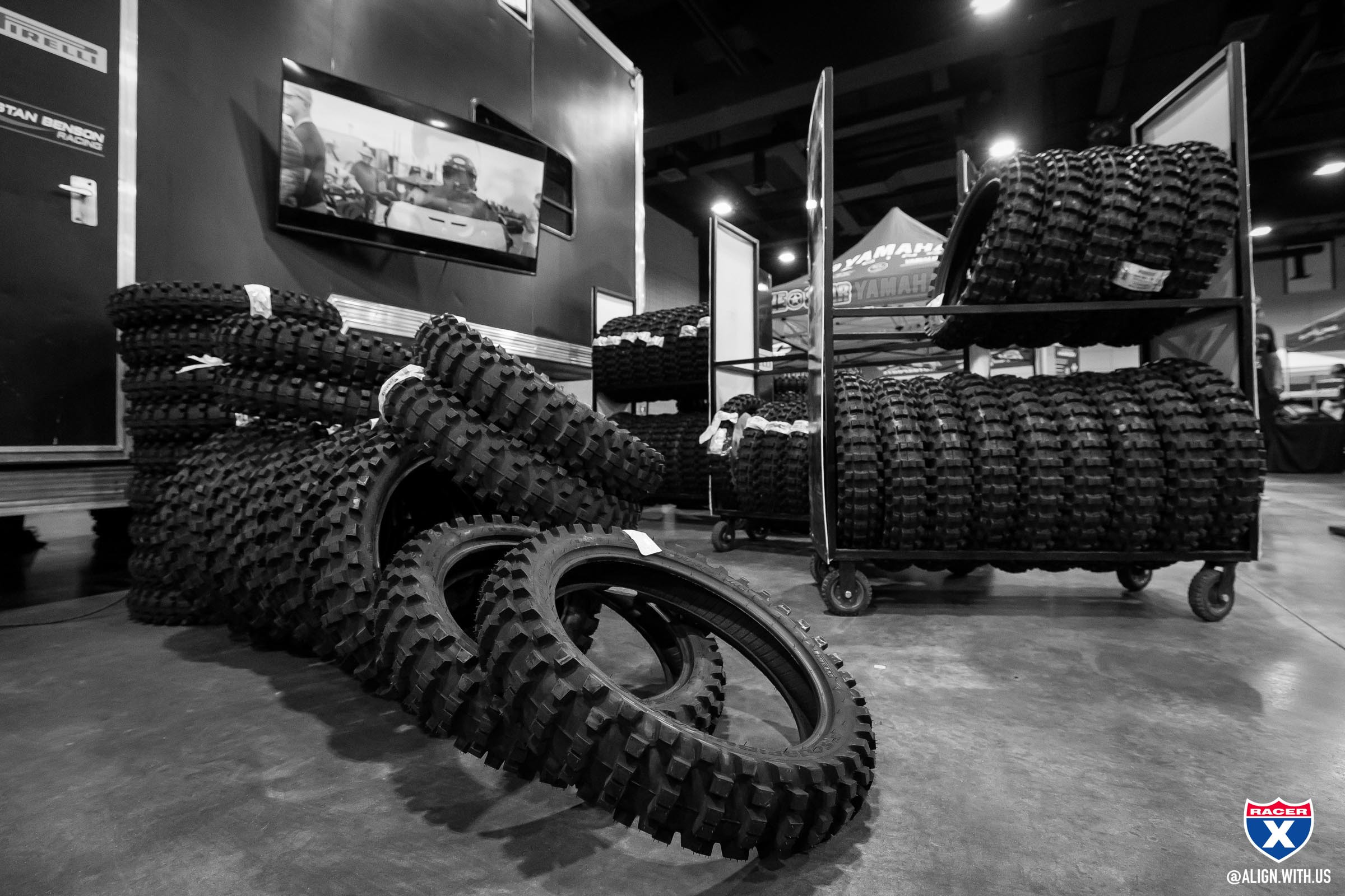 2024_BIRMINGHAM_SX_ALIGN_MEDIA_X_RACER_X_016