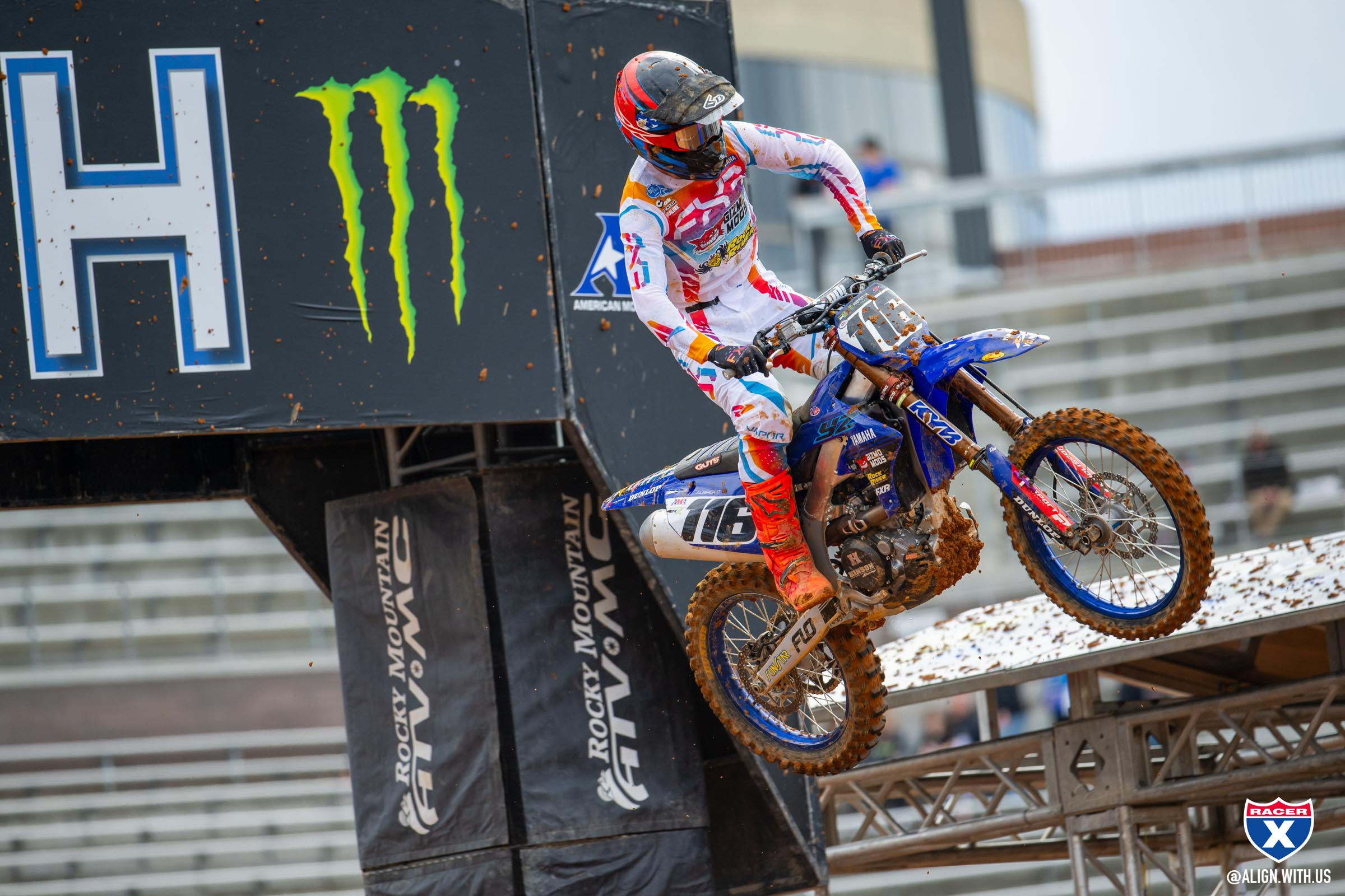 2024_BIRMINGHAM_SX_ALIGN_MEDIA_X_RACER_X_020