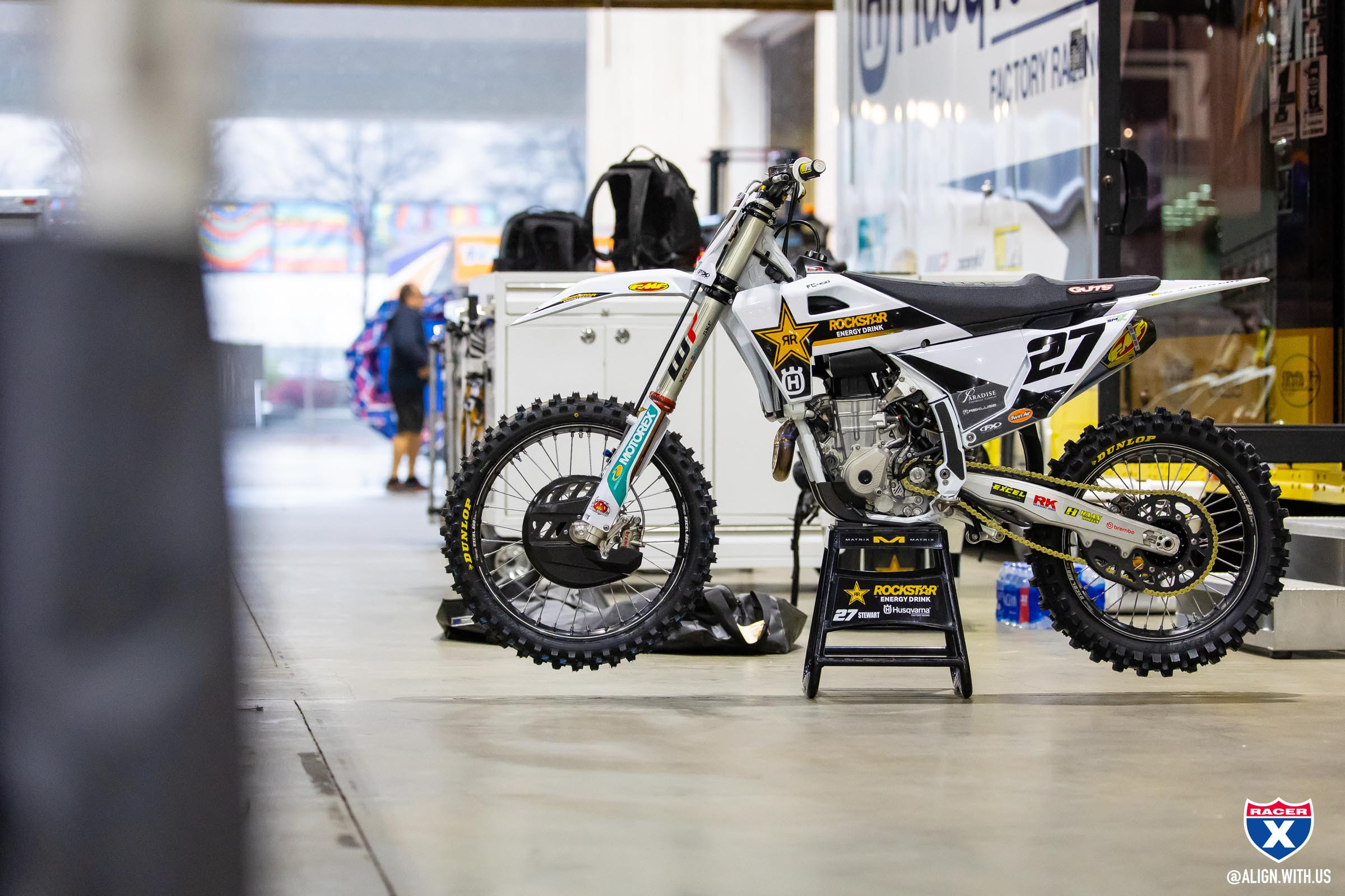 2024_BIRMINGHAM_SX_ALIGN_MEDIA_X_RACER_X_024