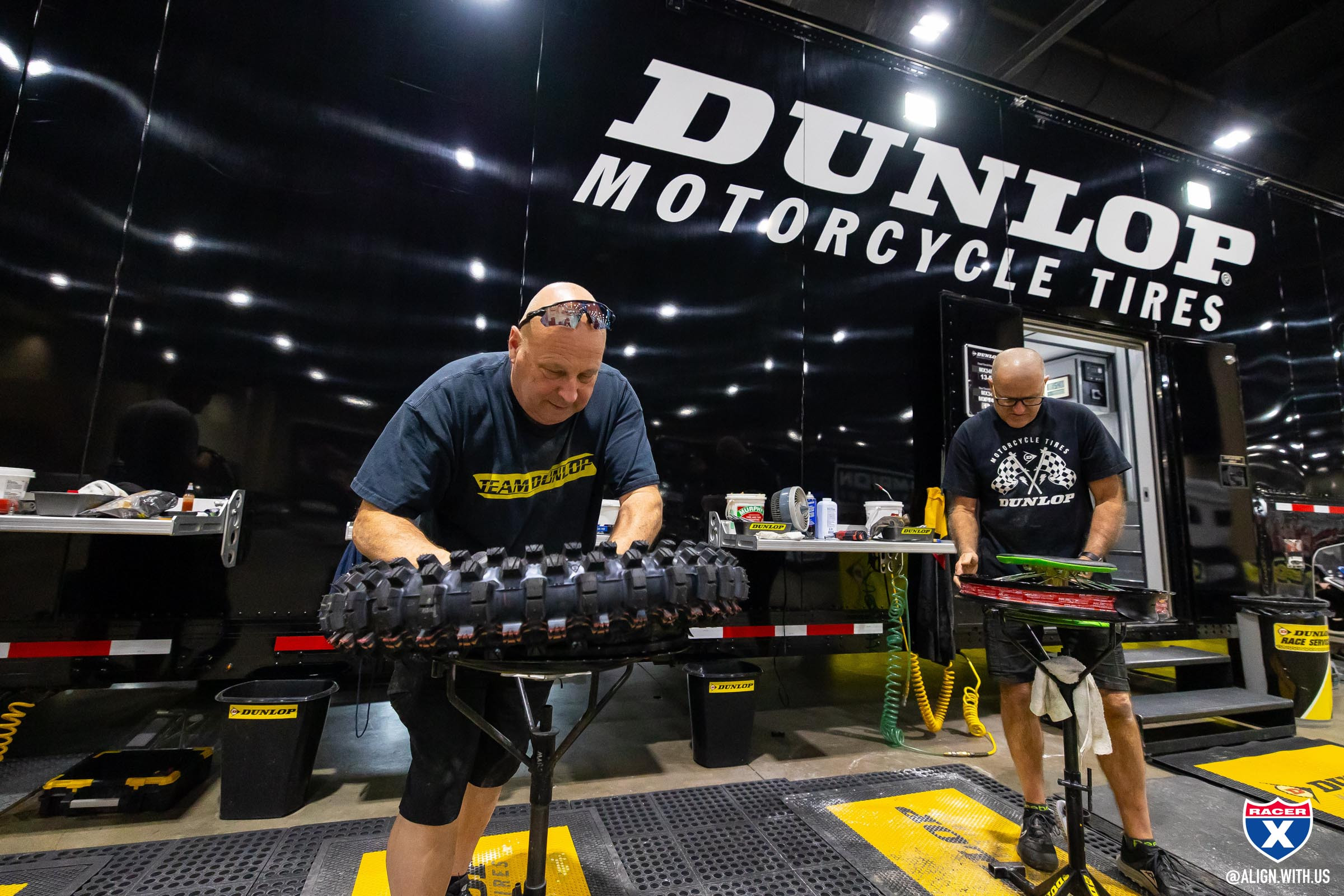 2024_BIRMINGHAM_SX_ALIGN_MEDIA_X_RACER_X_011