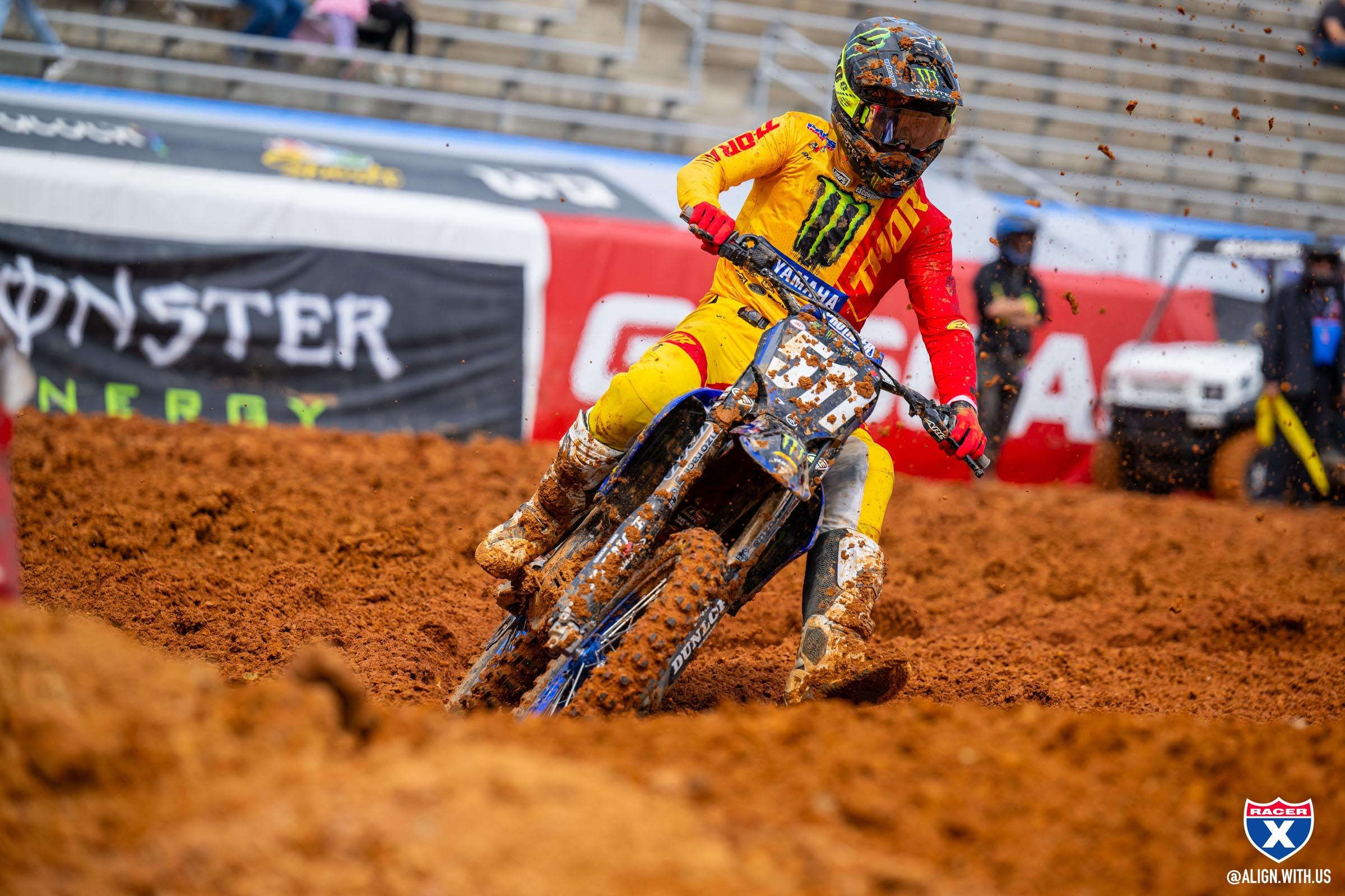 2024_BIRMINGHAM_SX_ALIGN_MEDIA_X_RACER_X_021