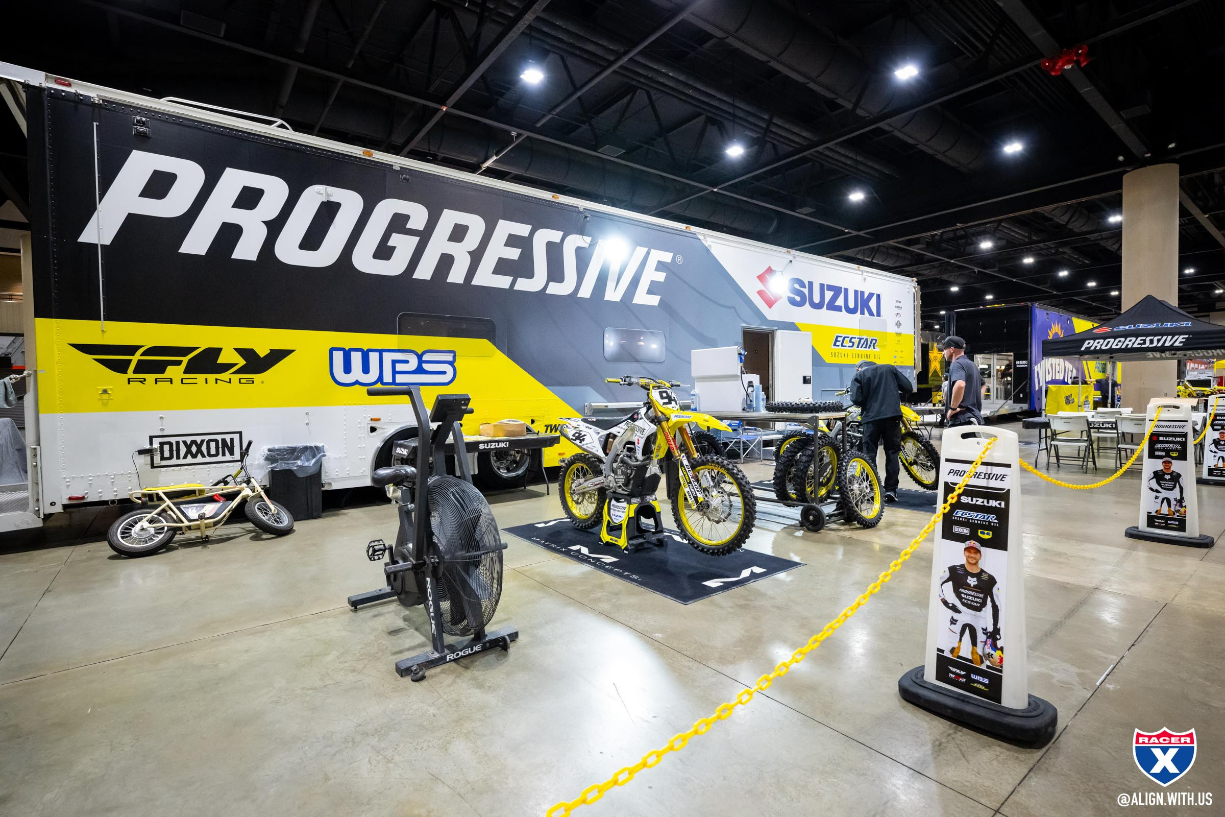 2024_BIRMINGHAM_SX_ALIGN_MEDIA_X_RACER_X_015