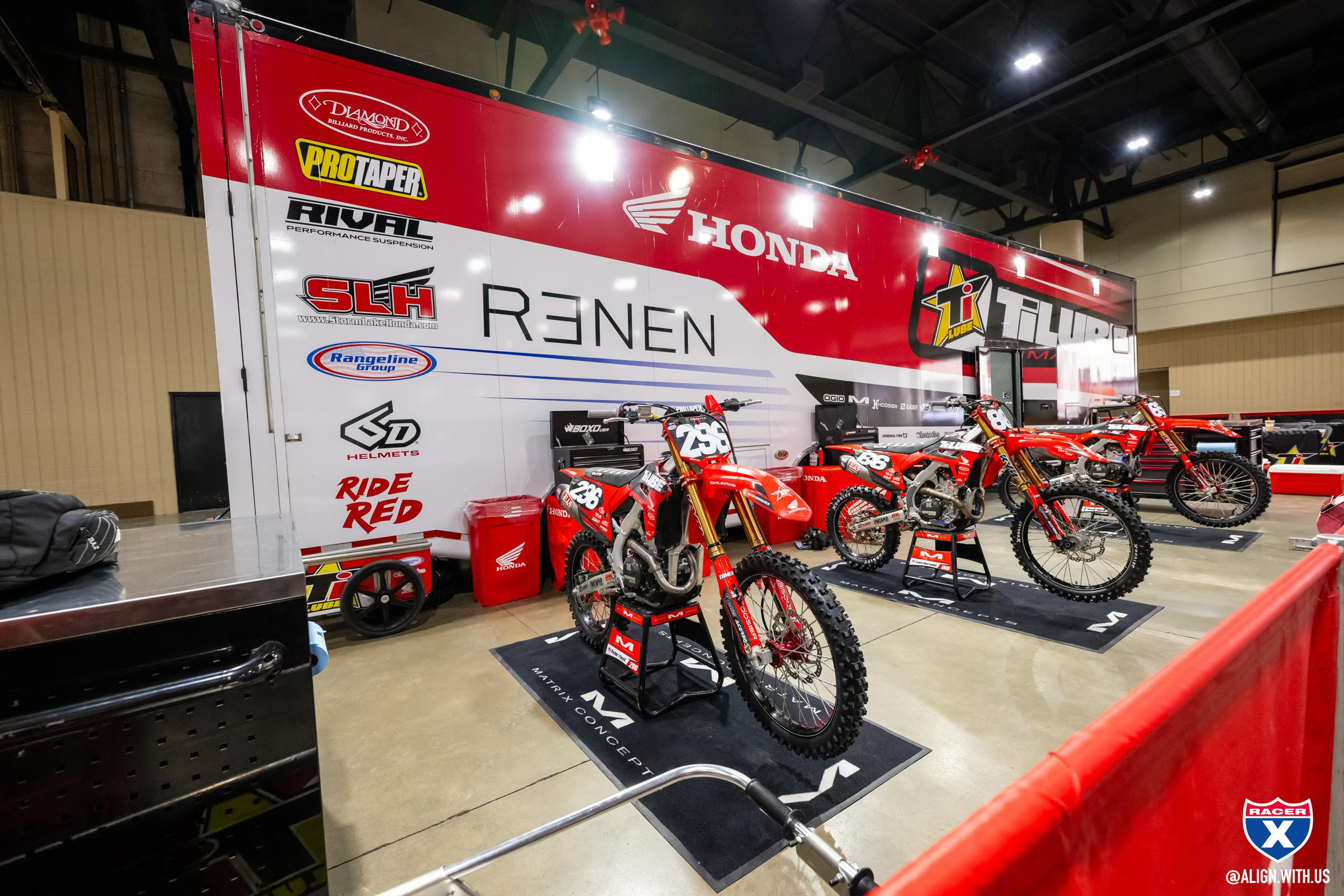 2024_BIRMINGHAM_SX_ALIGN_MEDIA_X_RACER_X_025
