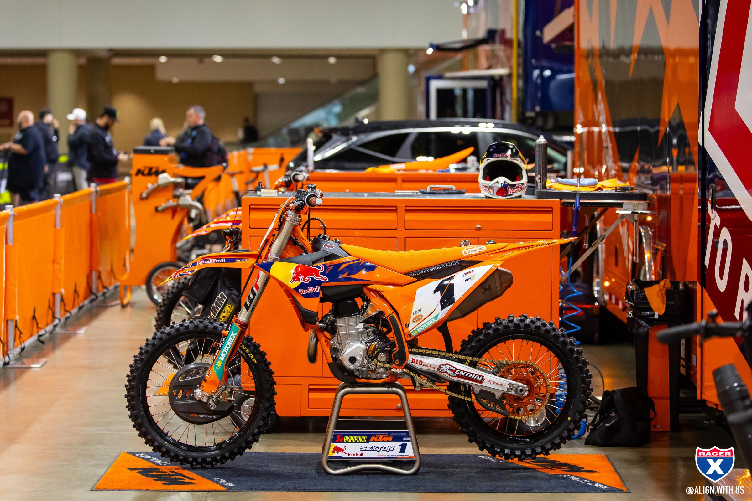 2024_BIRMINGHAM_SX_ALIGN_MEDIA_X_RACER_X_014