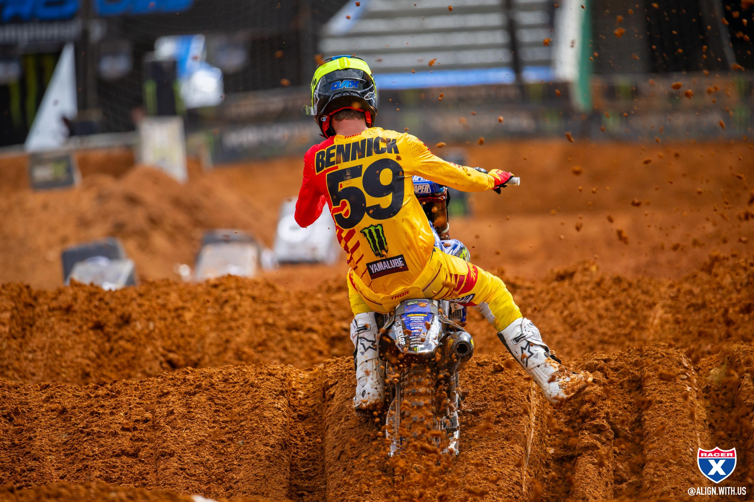 2024_BIRMINGHAM_SX_ALIGN_MEDIA_X_RACER_X_010