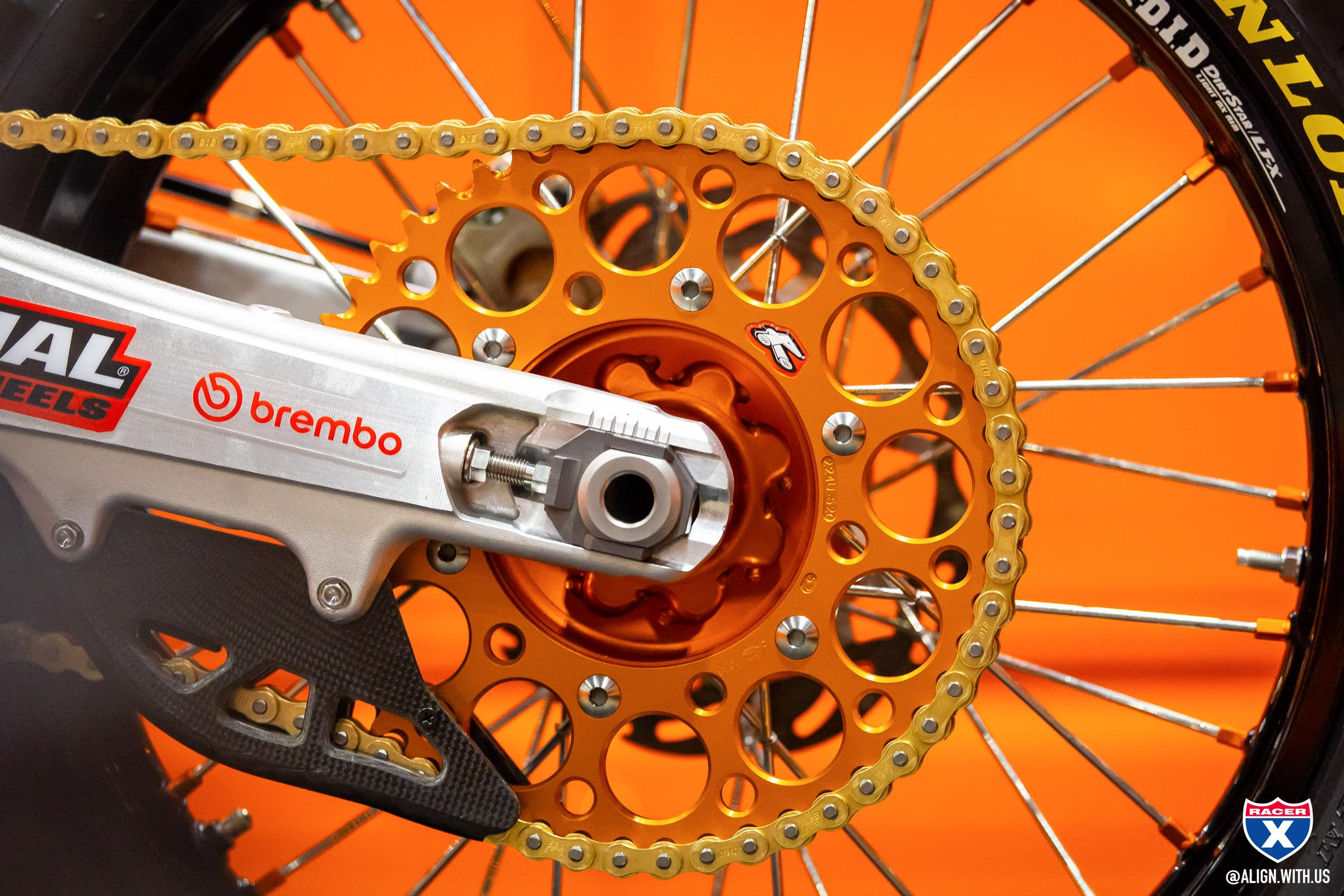 2024_BIRMINGHAM_SX_ALIGN_MEDIA_X_RACER_X_017