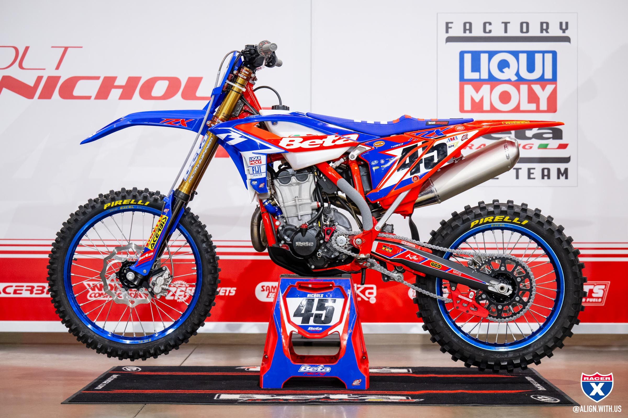 2024_BIRMINGHAM_SX_ALIGN_MEDIA_X_RACER_X_026